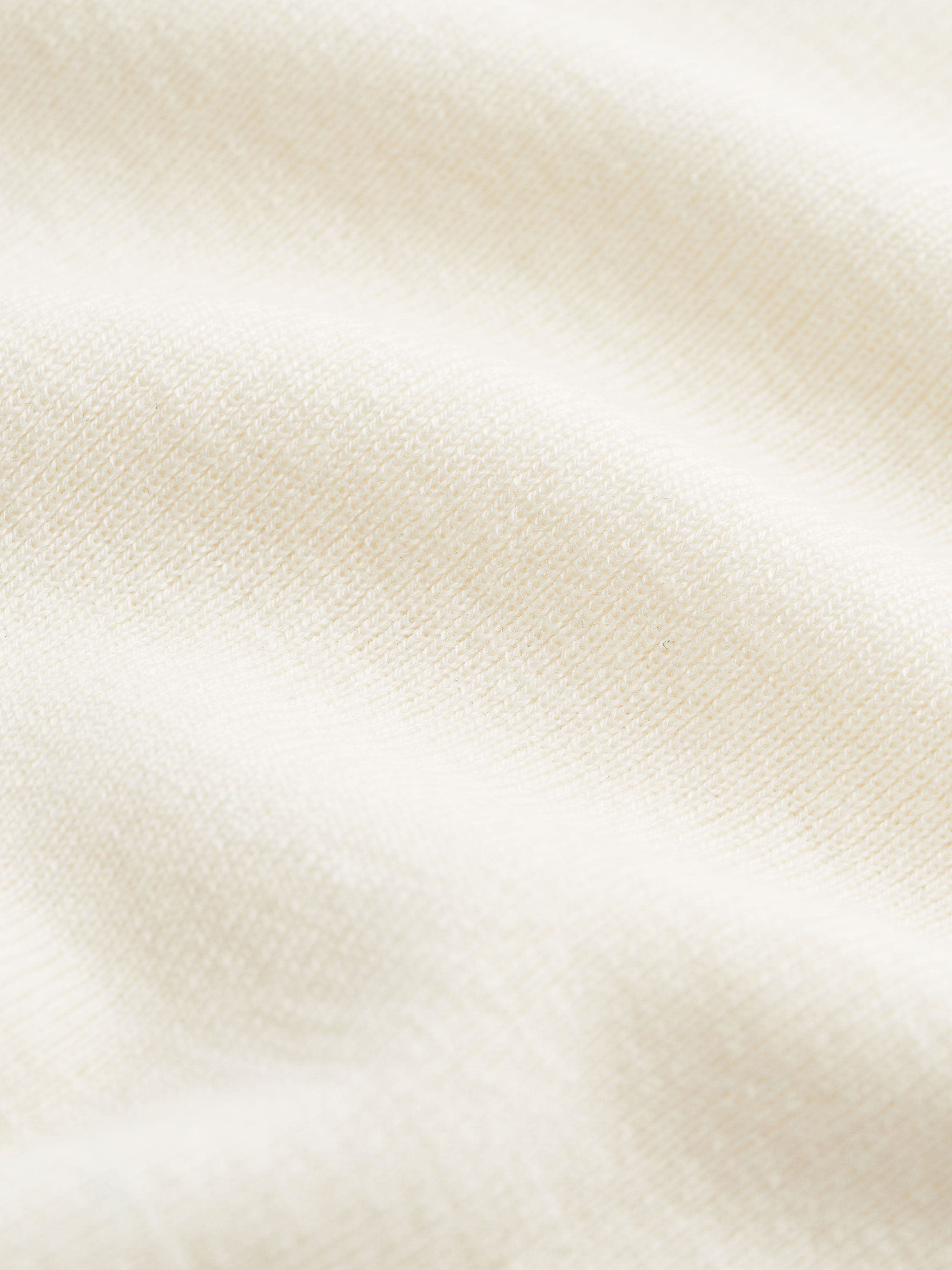 売れ筋商品|||タイガー オブ スウェーデン ニット&セーター レディース アウター KATHRIN - Jumper - ivory white Tiger of Sweden KATHRIN - Jumper - ivory white/white - Zalando