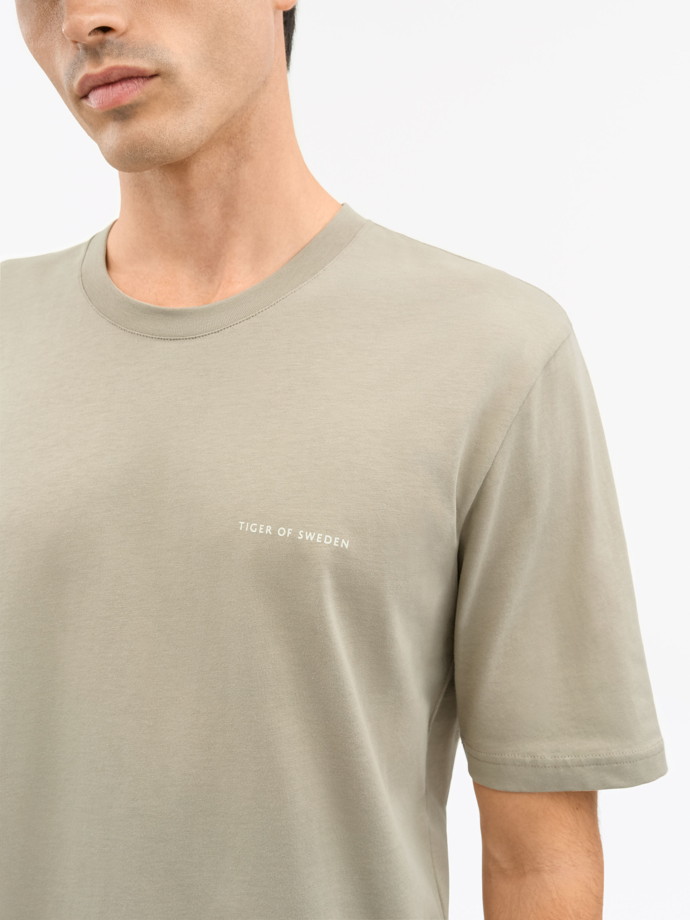 Pro Cotton T-Shirt