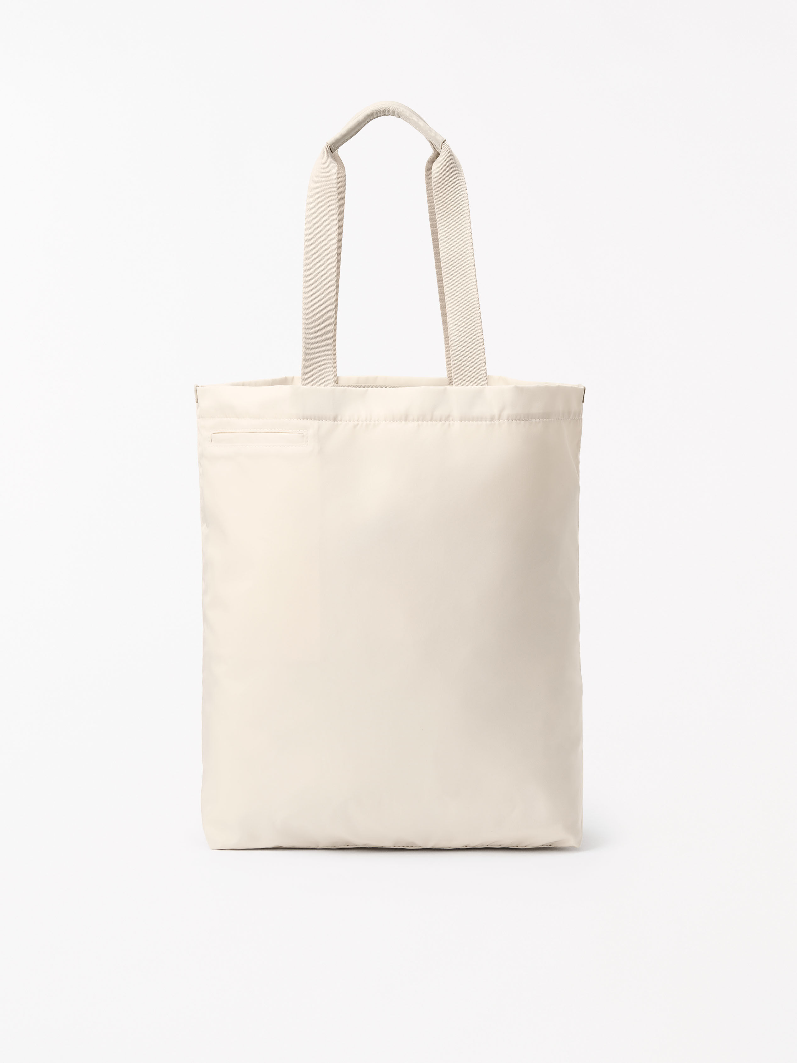 Cucu Compact Tote Bag