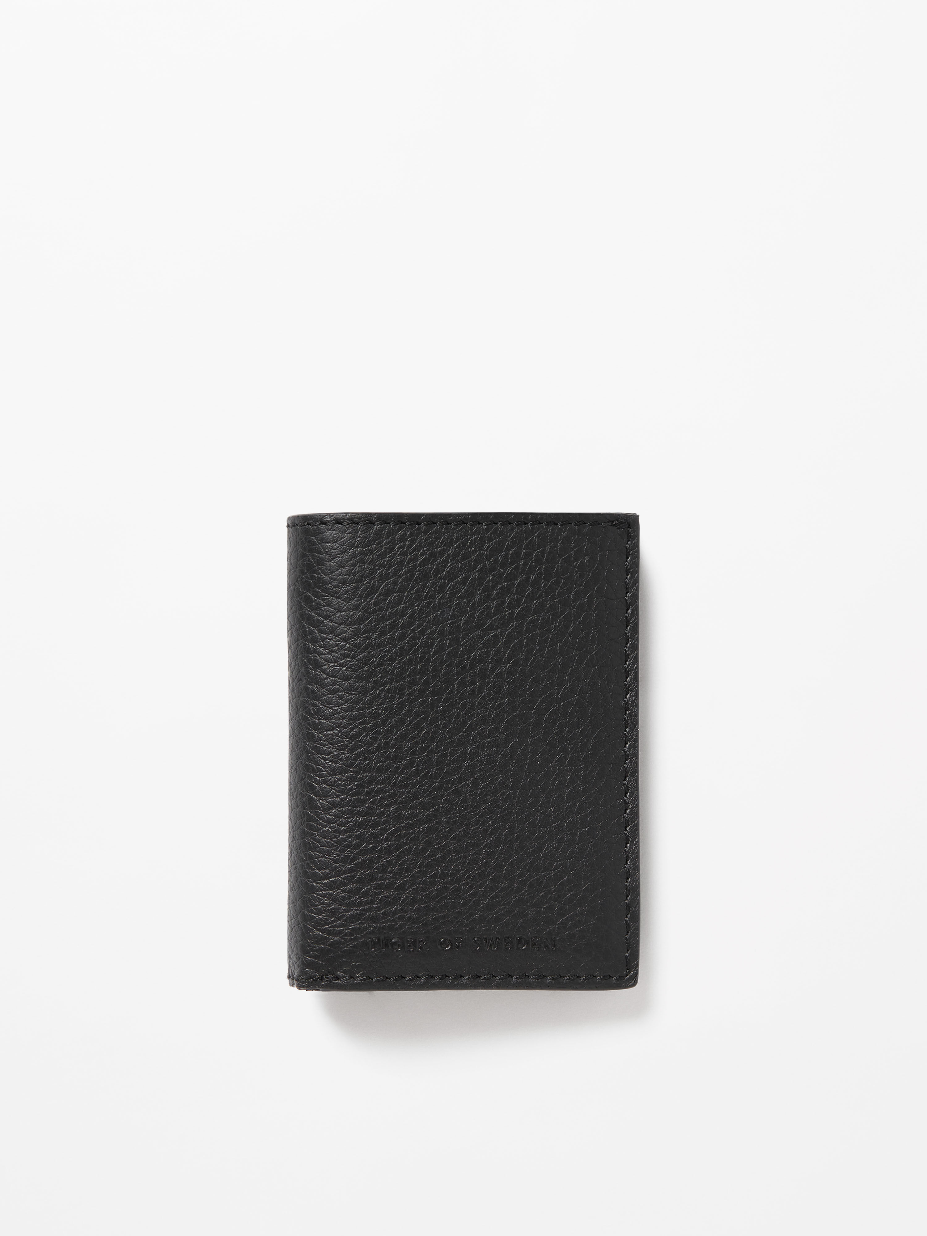 Whitan Leather Wallet
