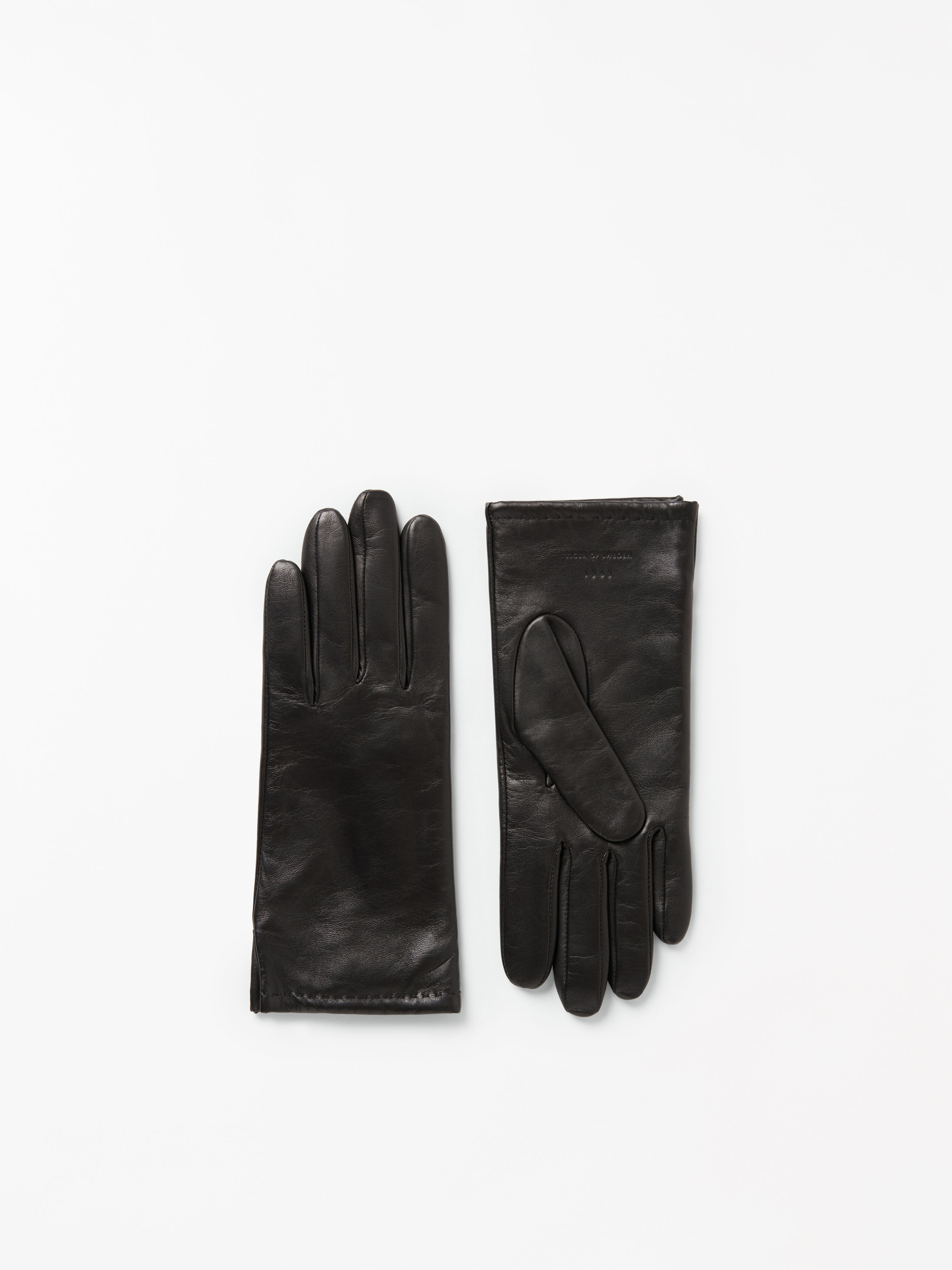 Lianni Sheepskin Gloves