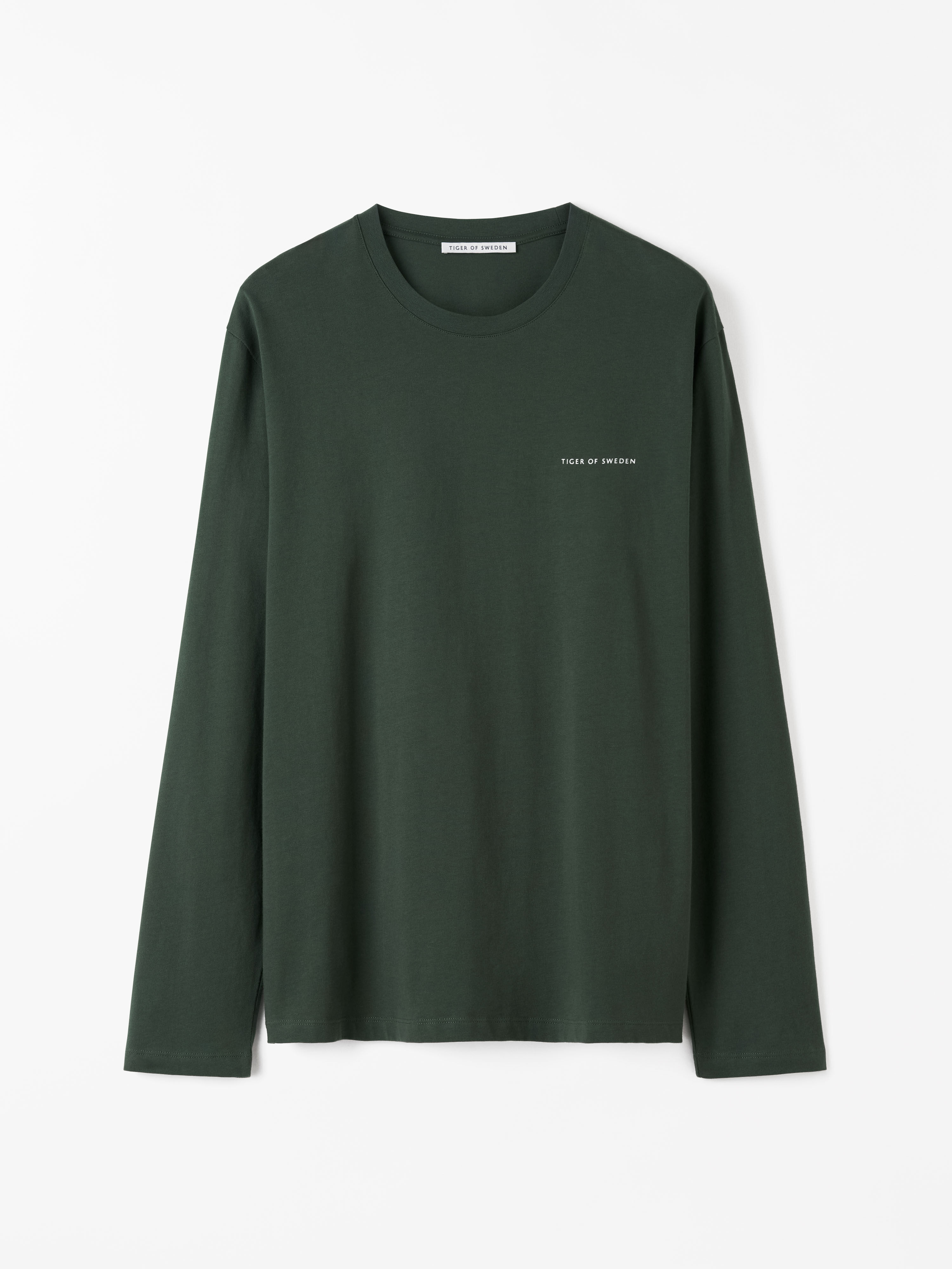 【関税込み】Tiger of Sweden トープ Pro Tシャツ Pro T-shirt | Tiger Of Sweden