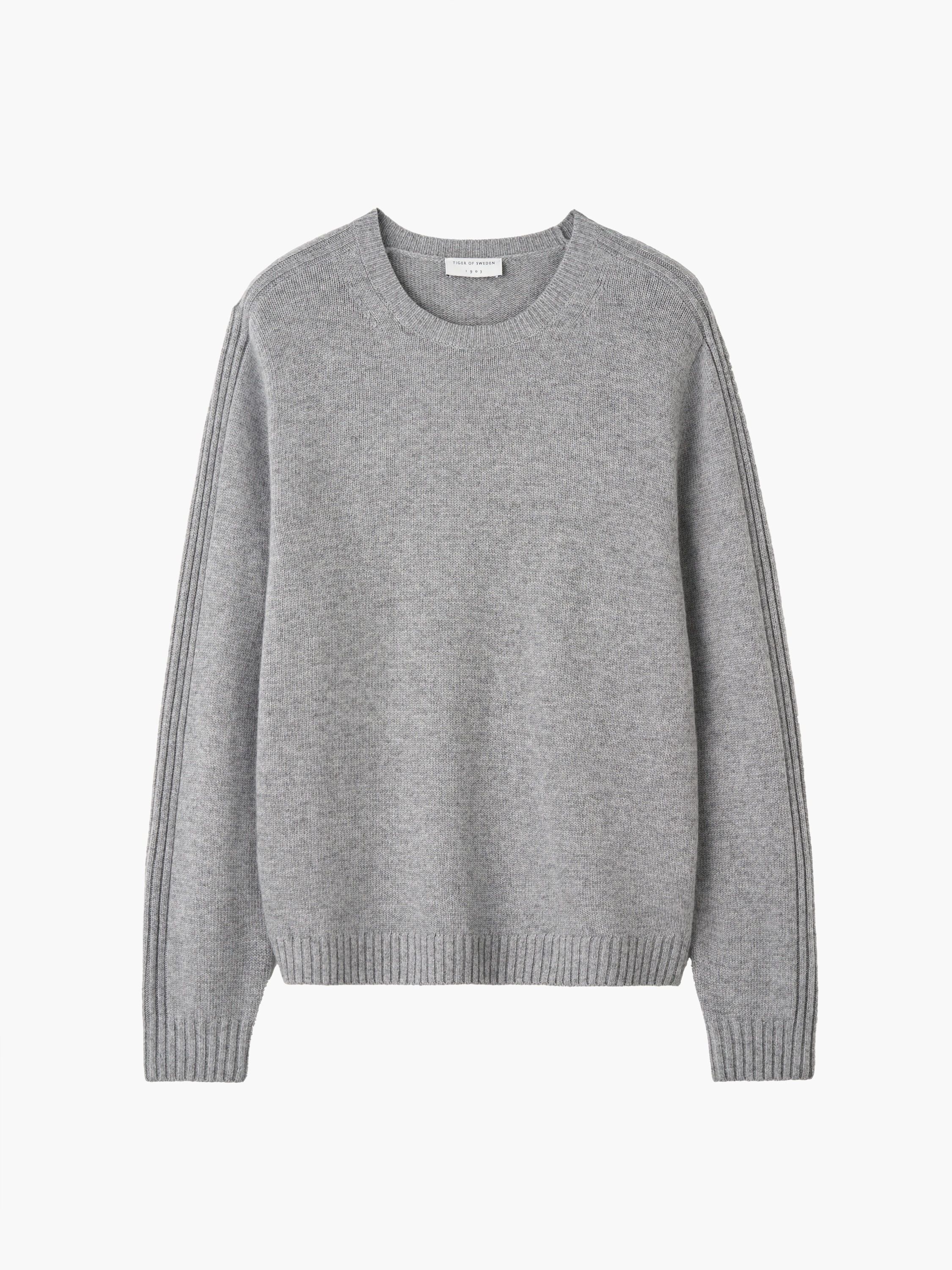 Wilfred Wool Cashmere Pullover