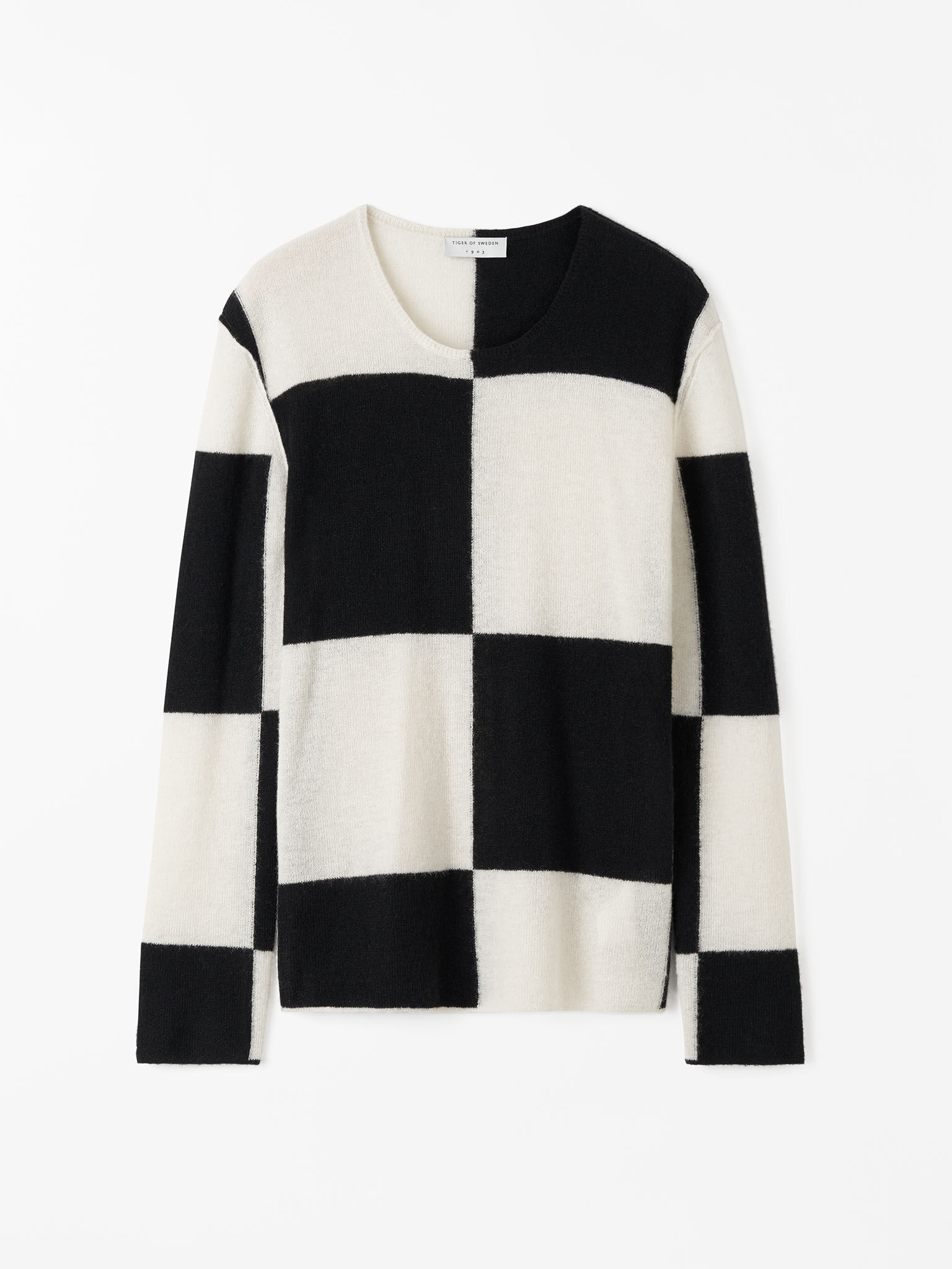 Tiger of sweden sweater outlet