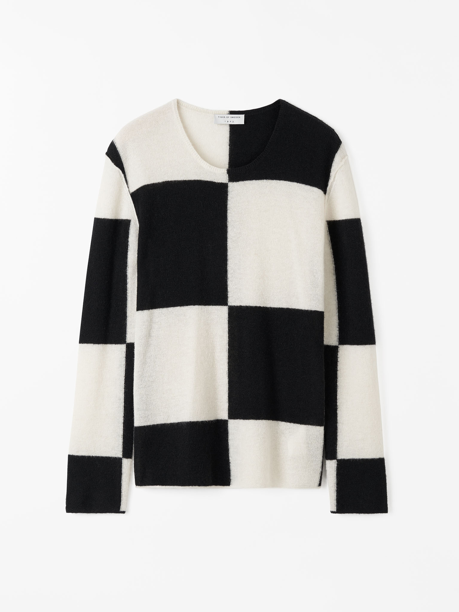 Pull Reinel