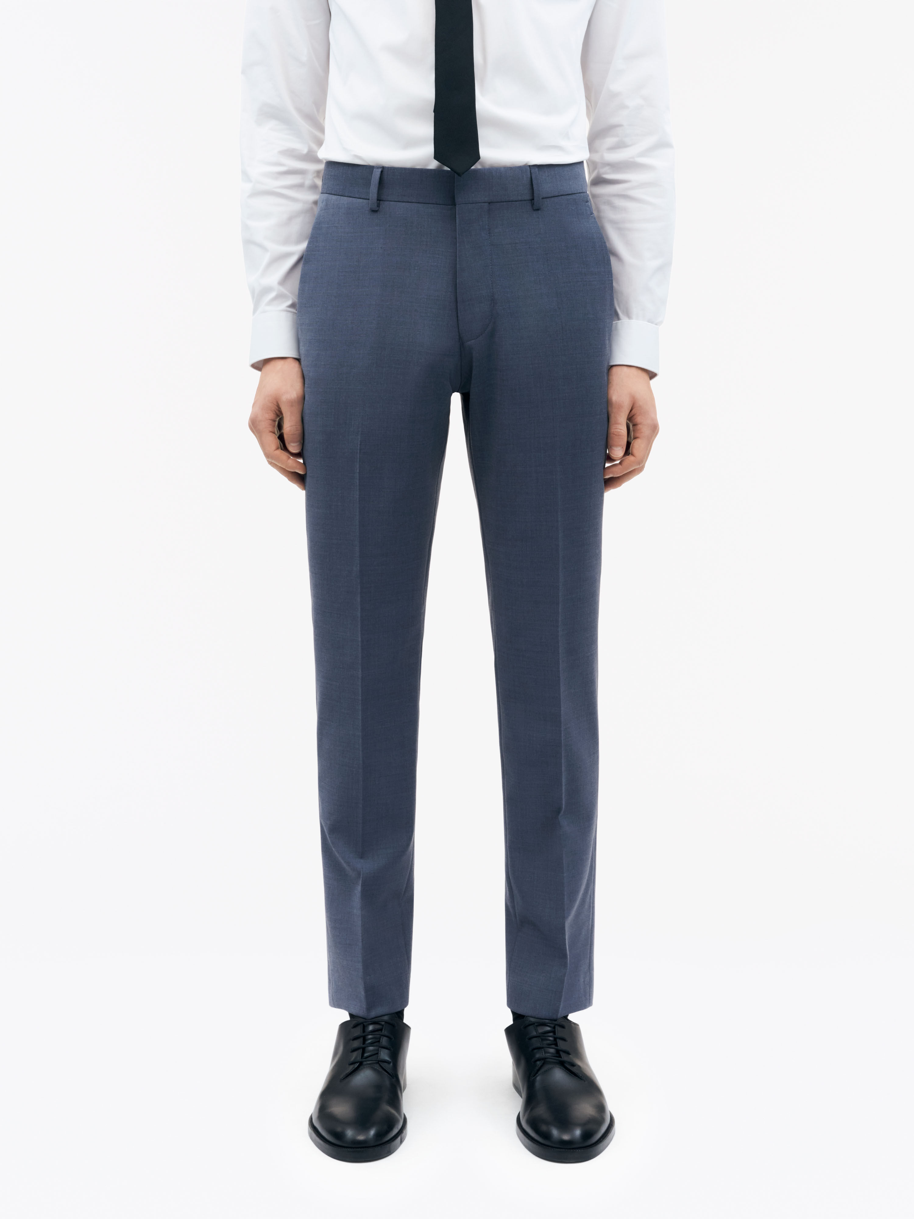 Tenuta Trousers