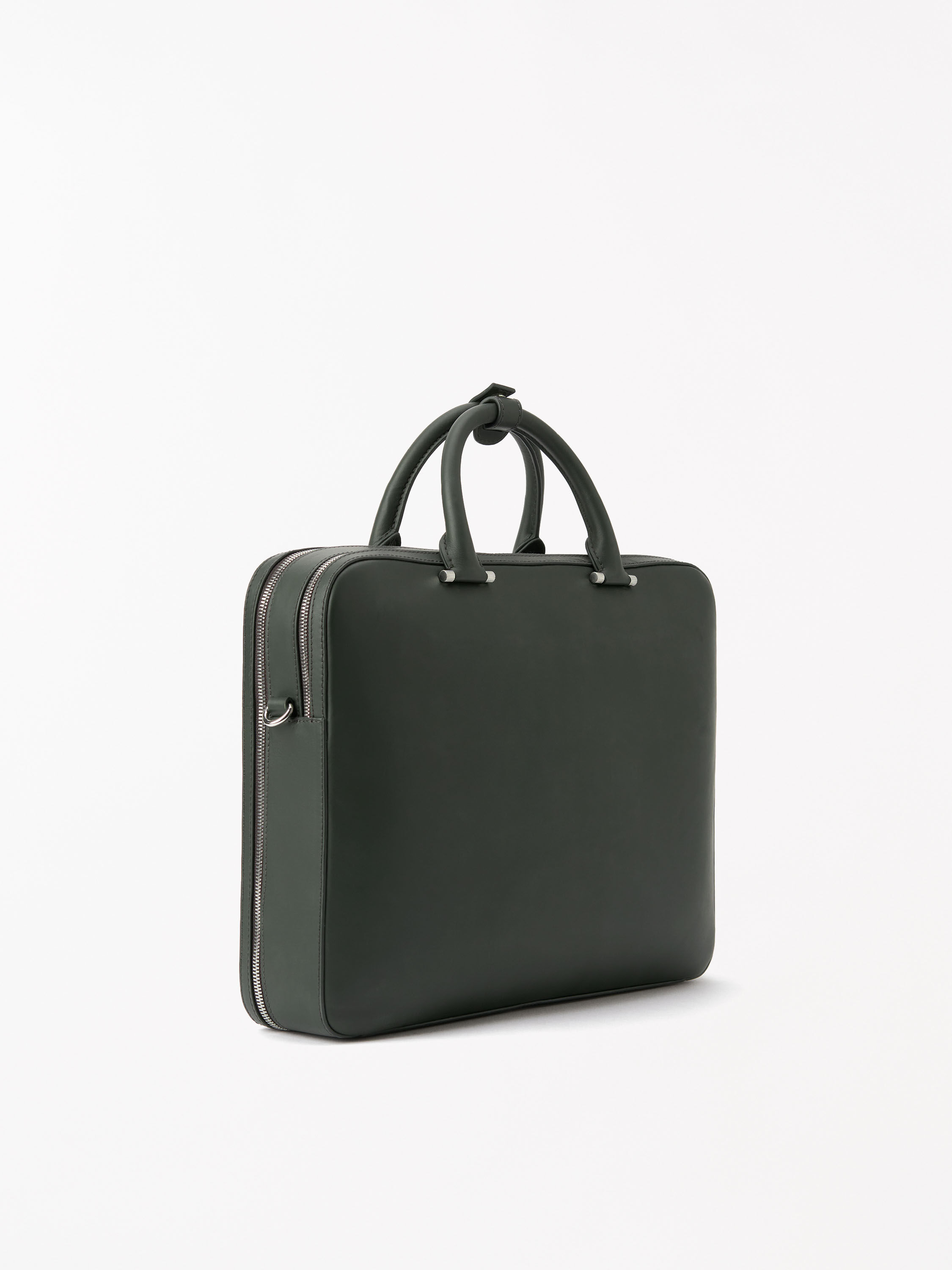 Valise Grande Mallette