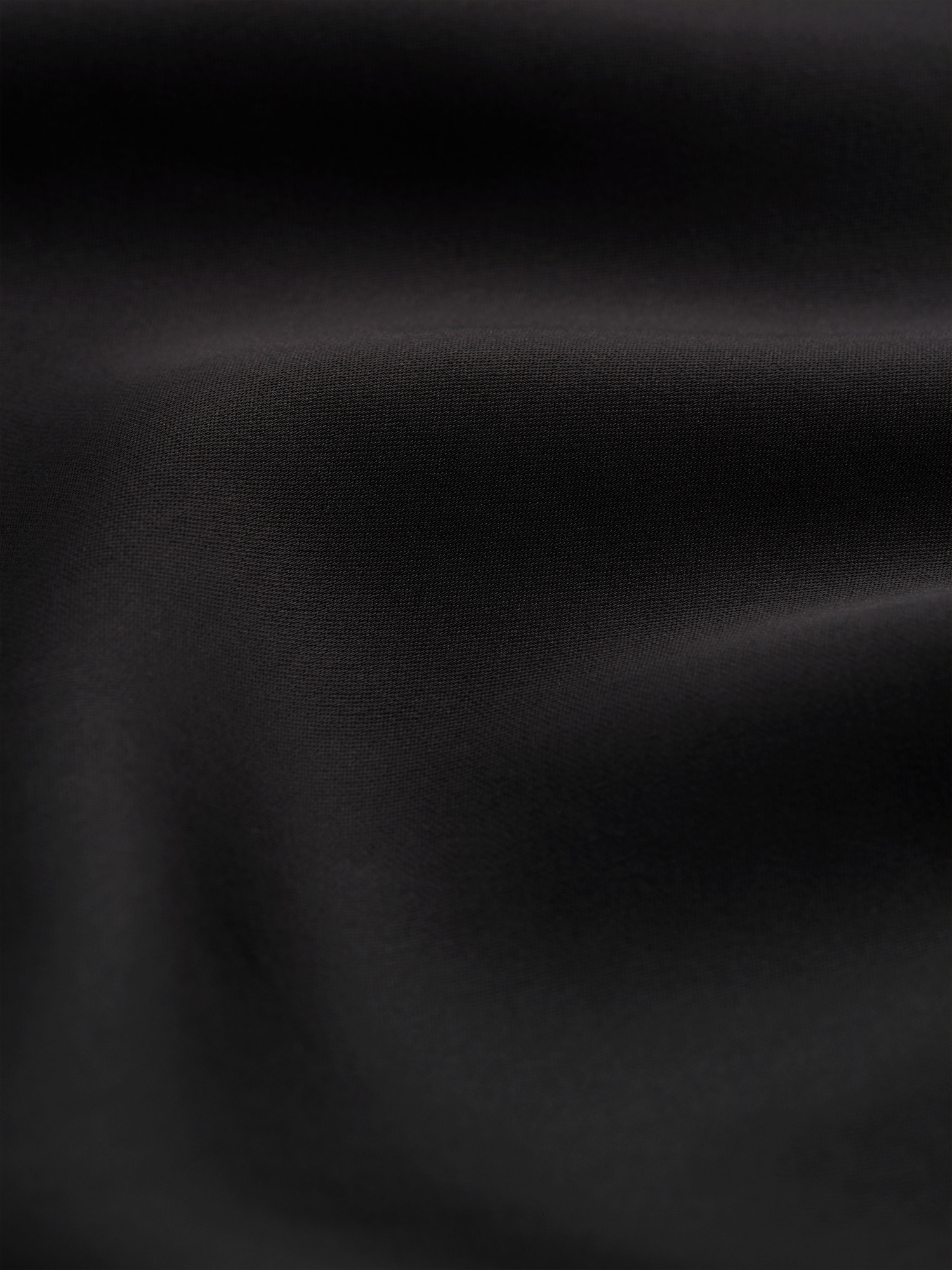 Helka Shirt