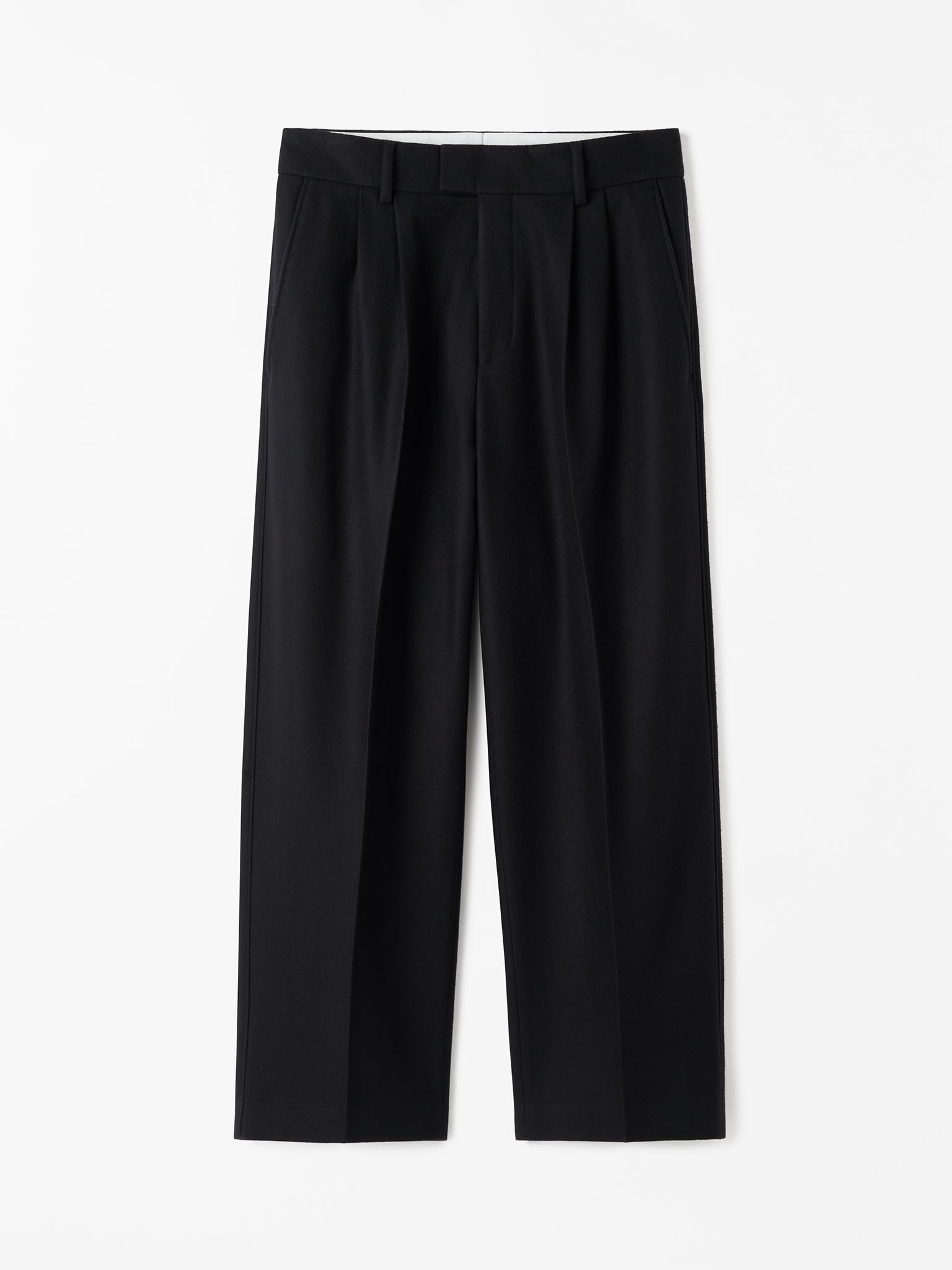 Tatum Trousers