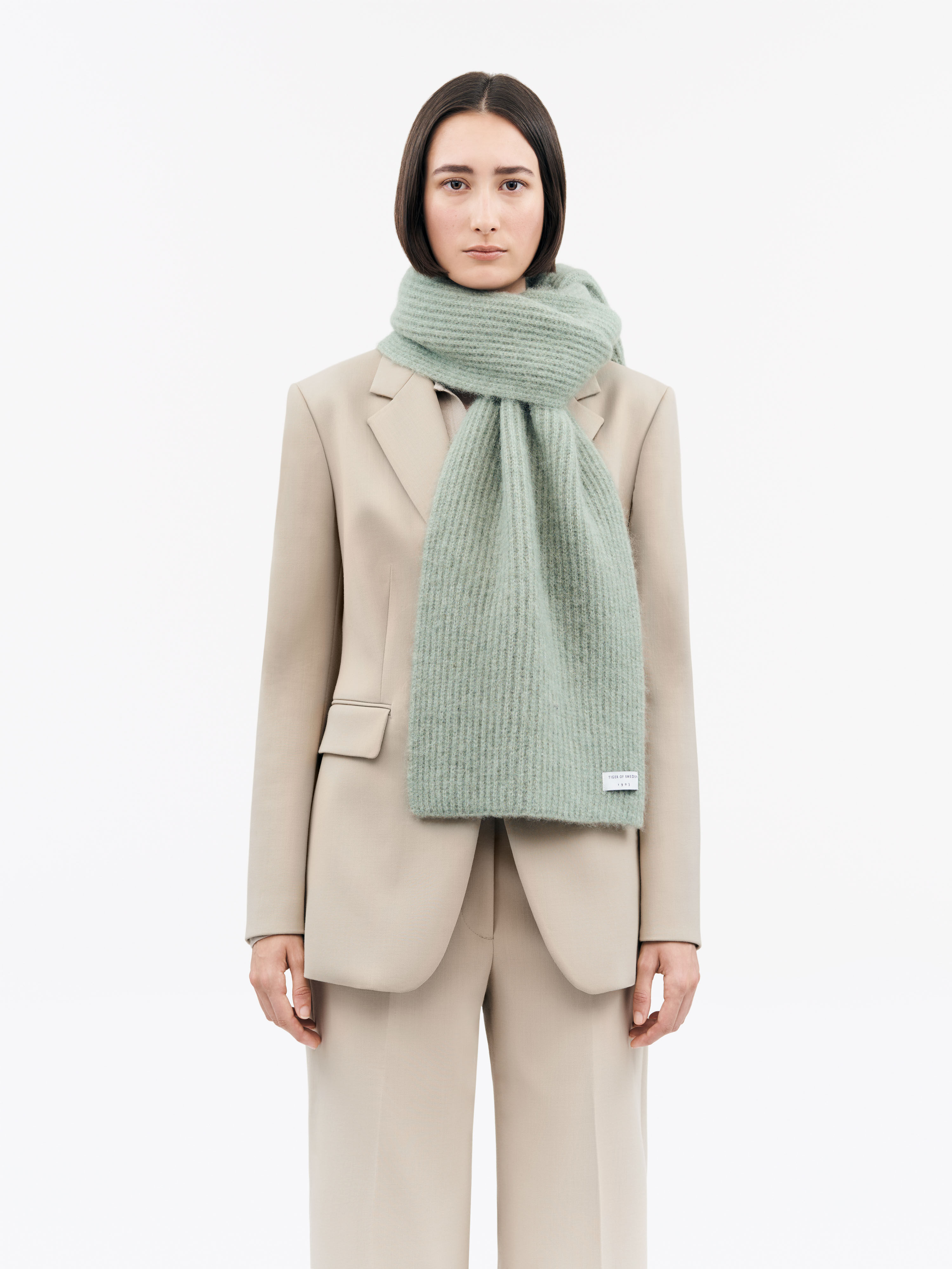 Erlinia t&oslash;rkl&aelig;de