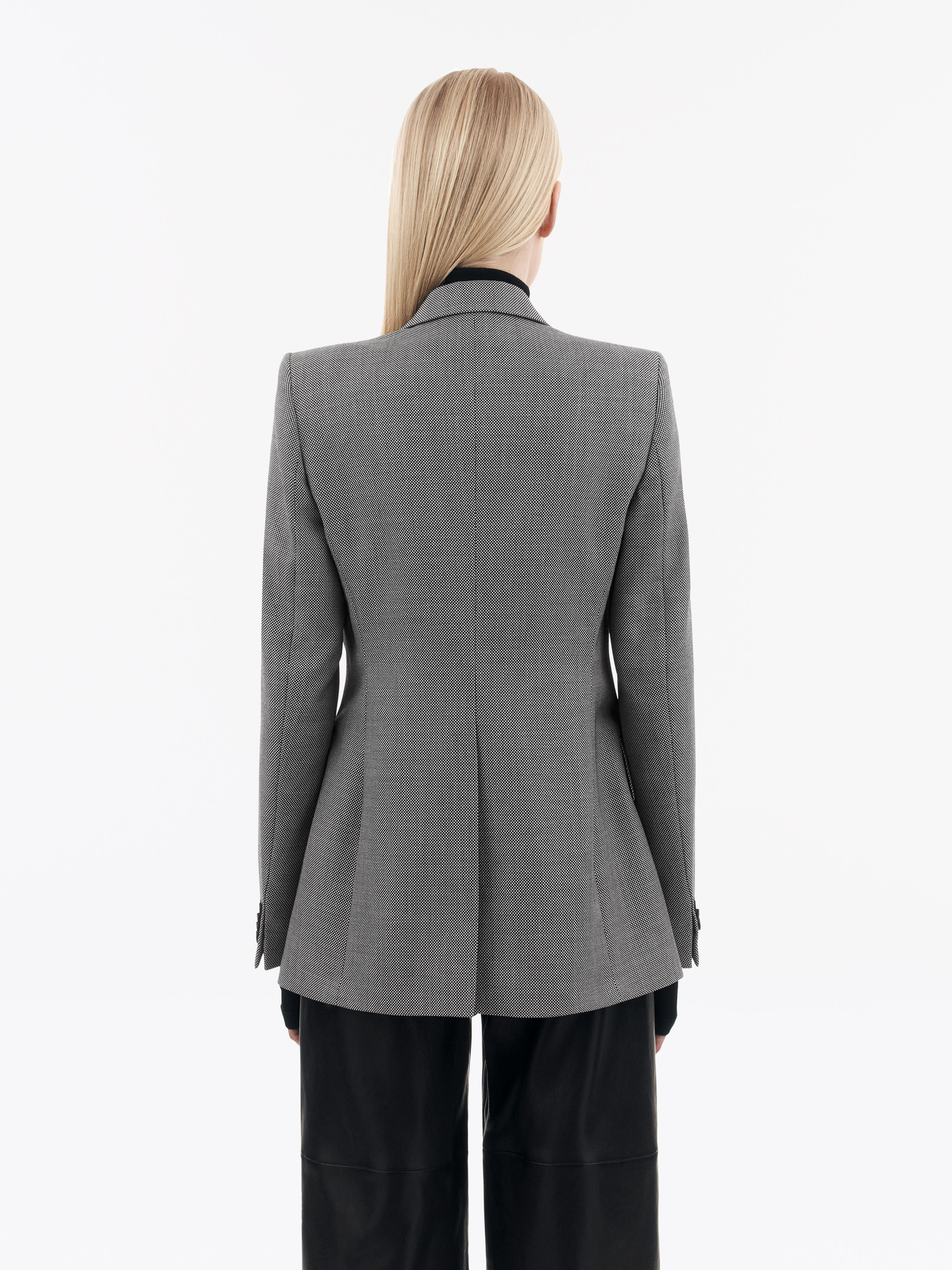 Oline Jacket