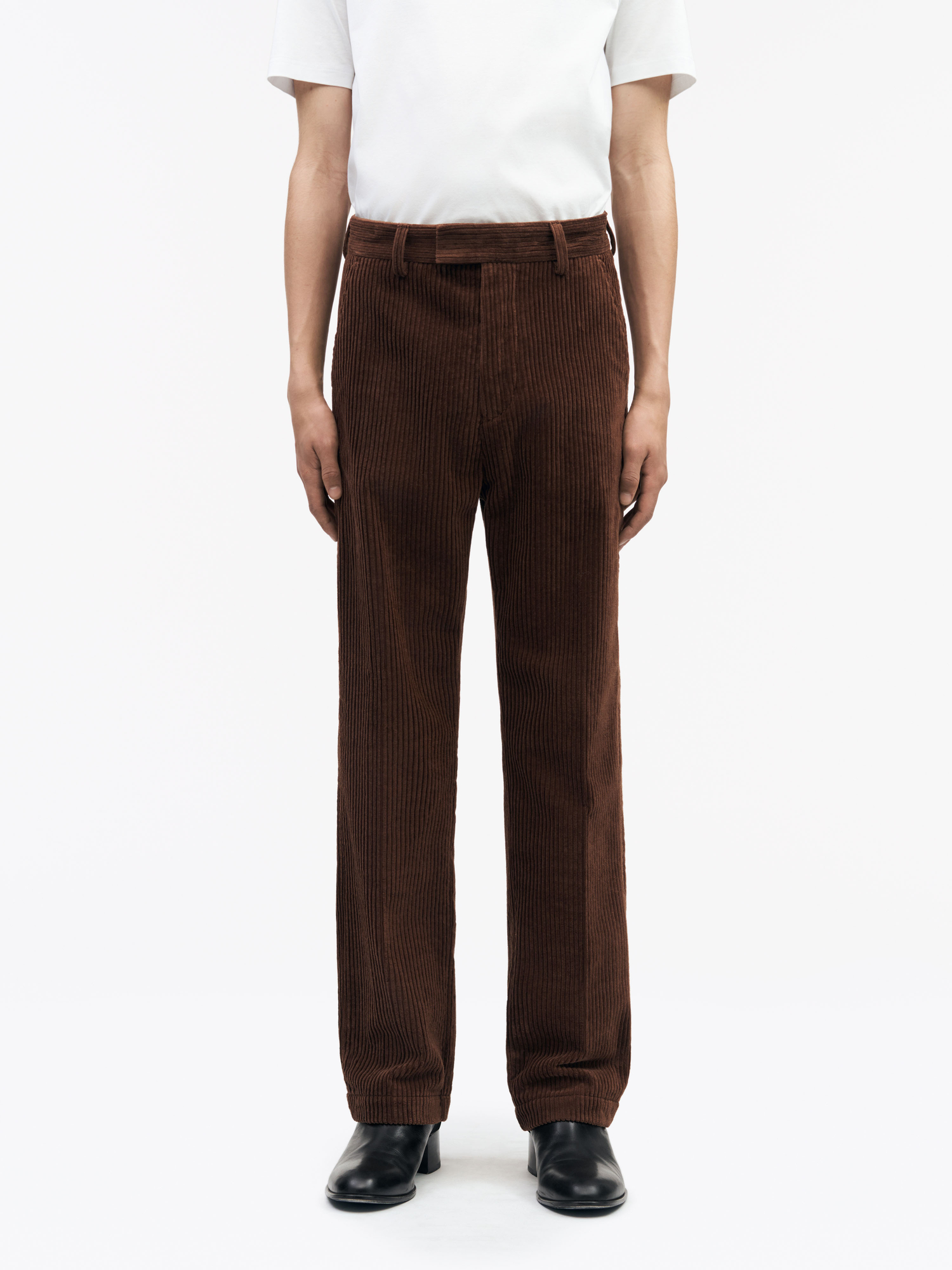 Tommie Trousers