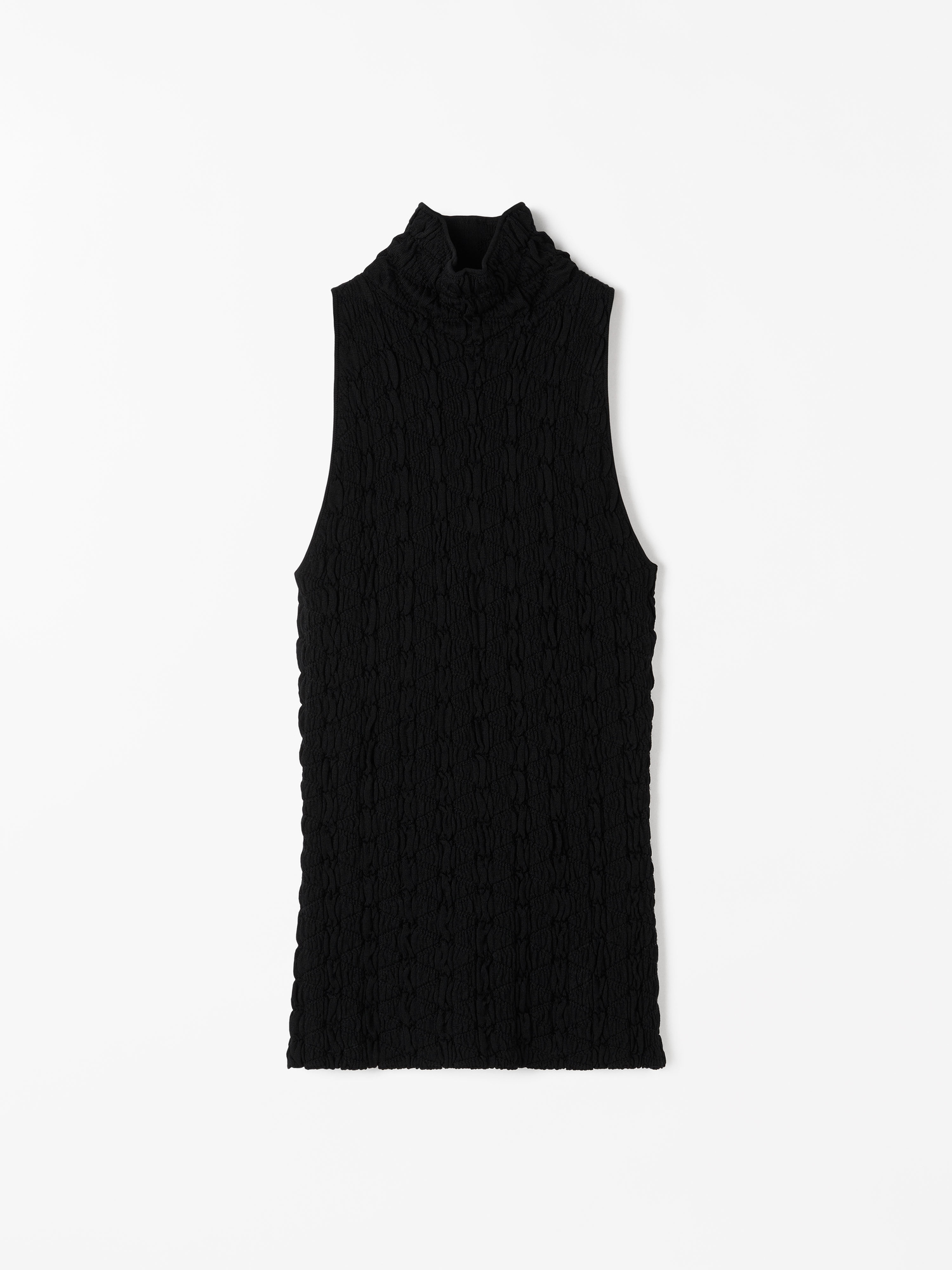 Cicilia Top