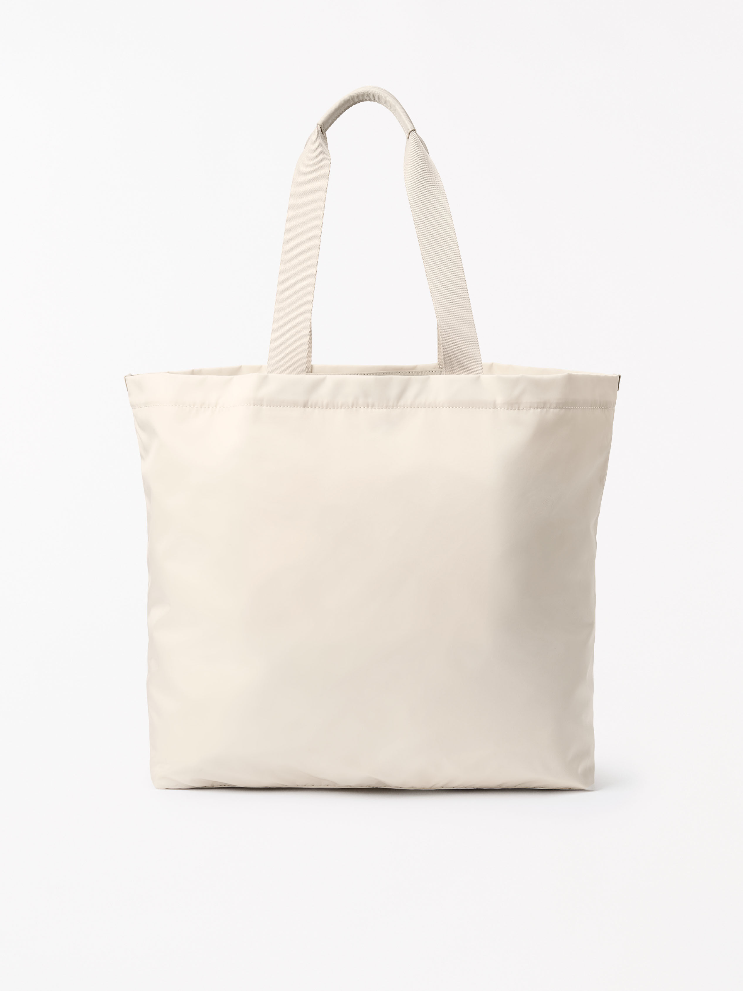 Pera Nylon Tote Bag