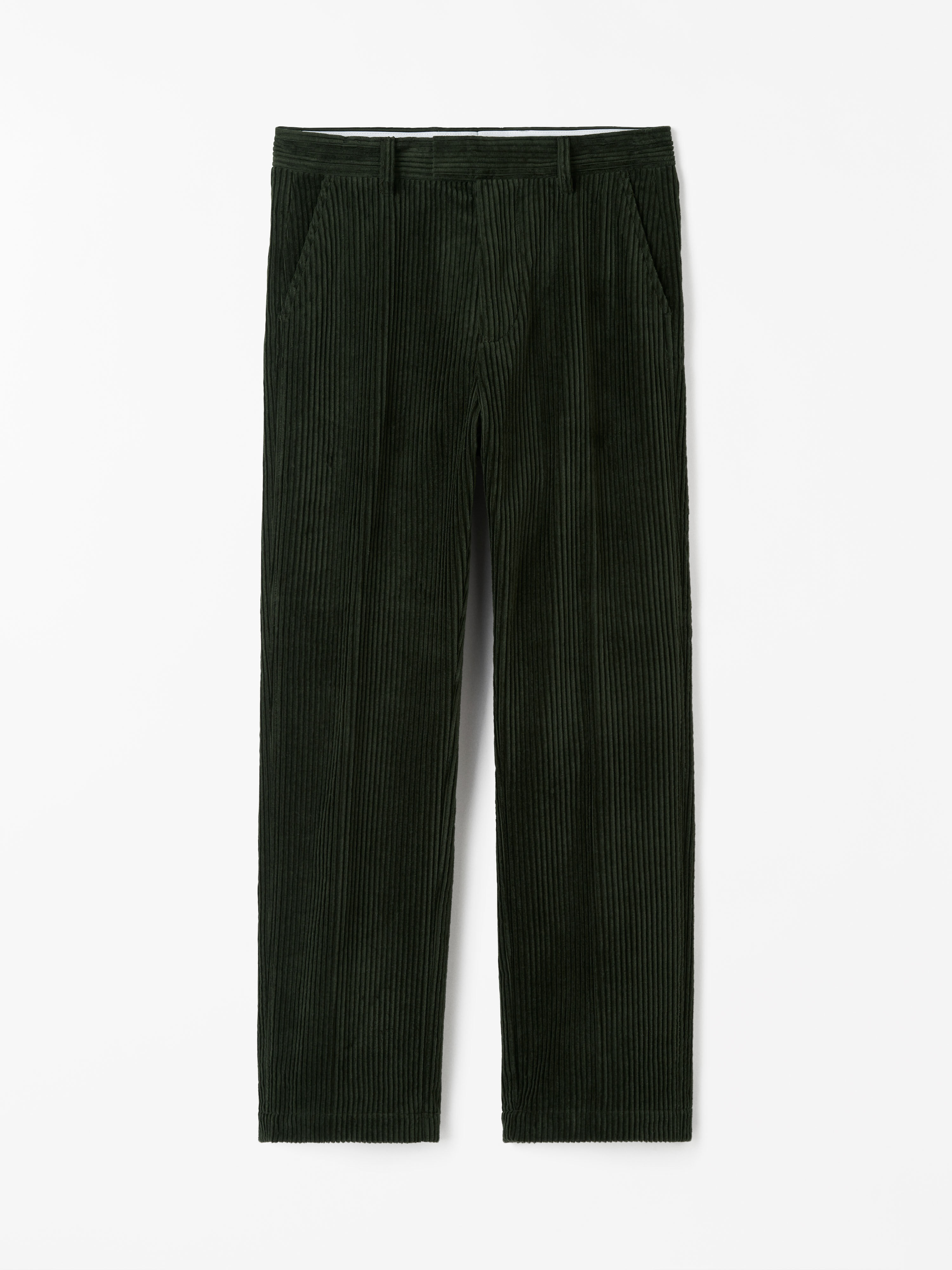 Tommie Trousers