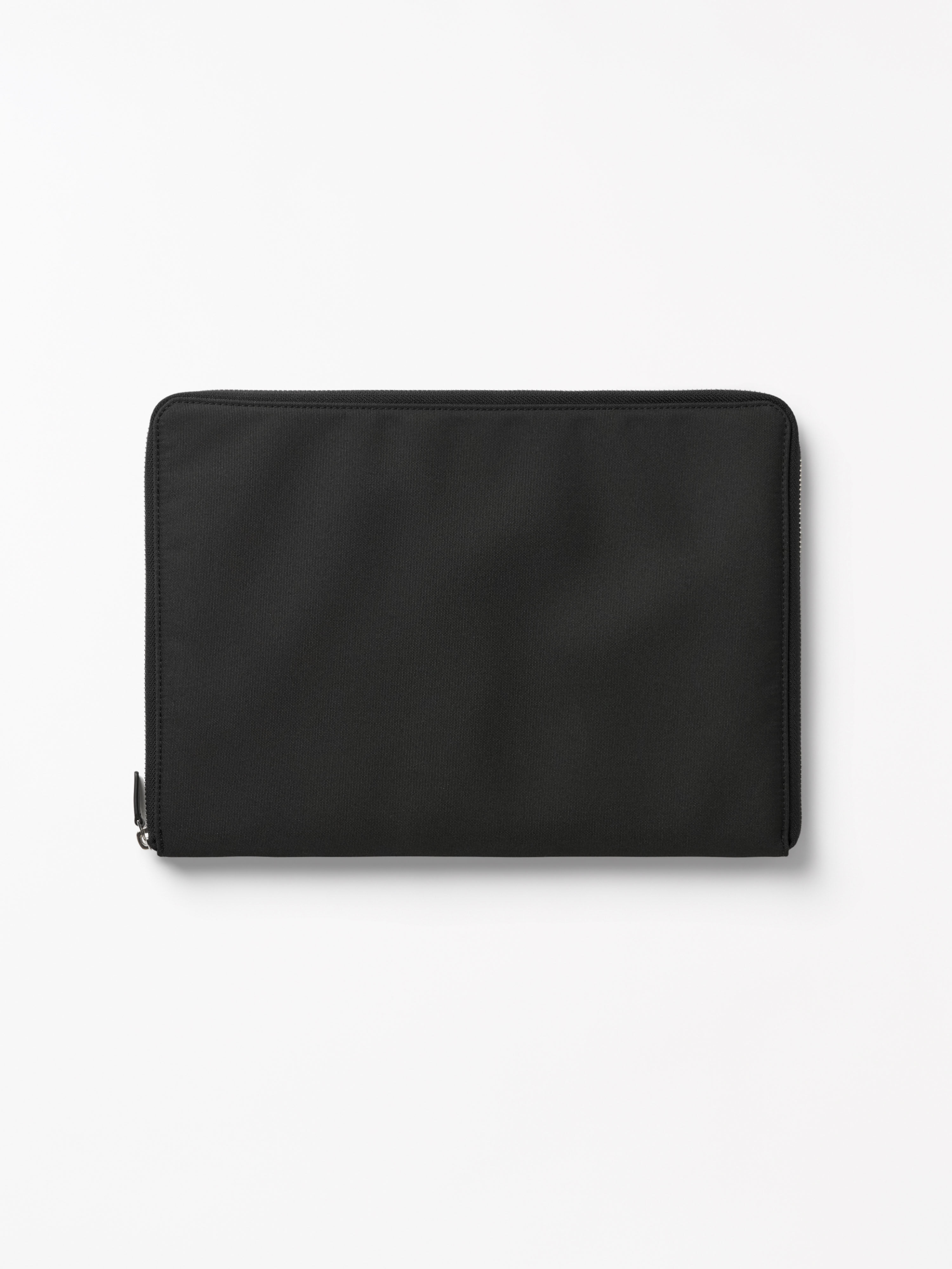 Eloi Laptop Case