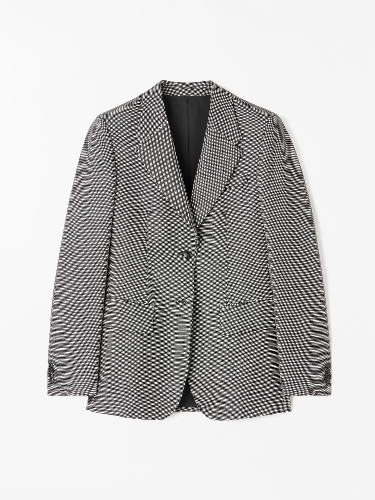 Oline Jacket