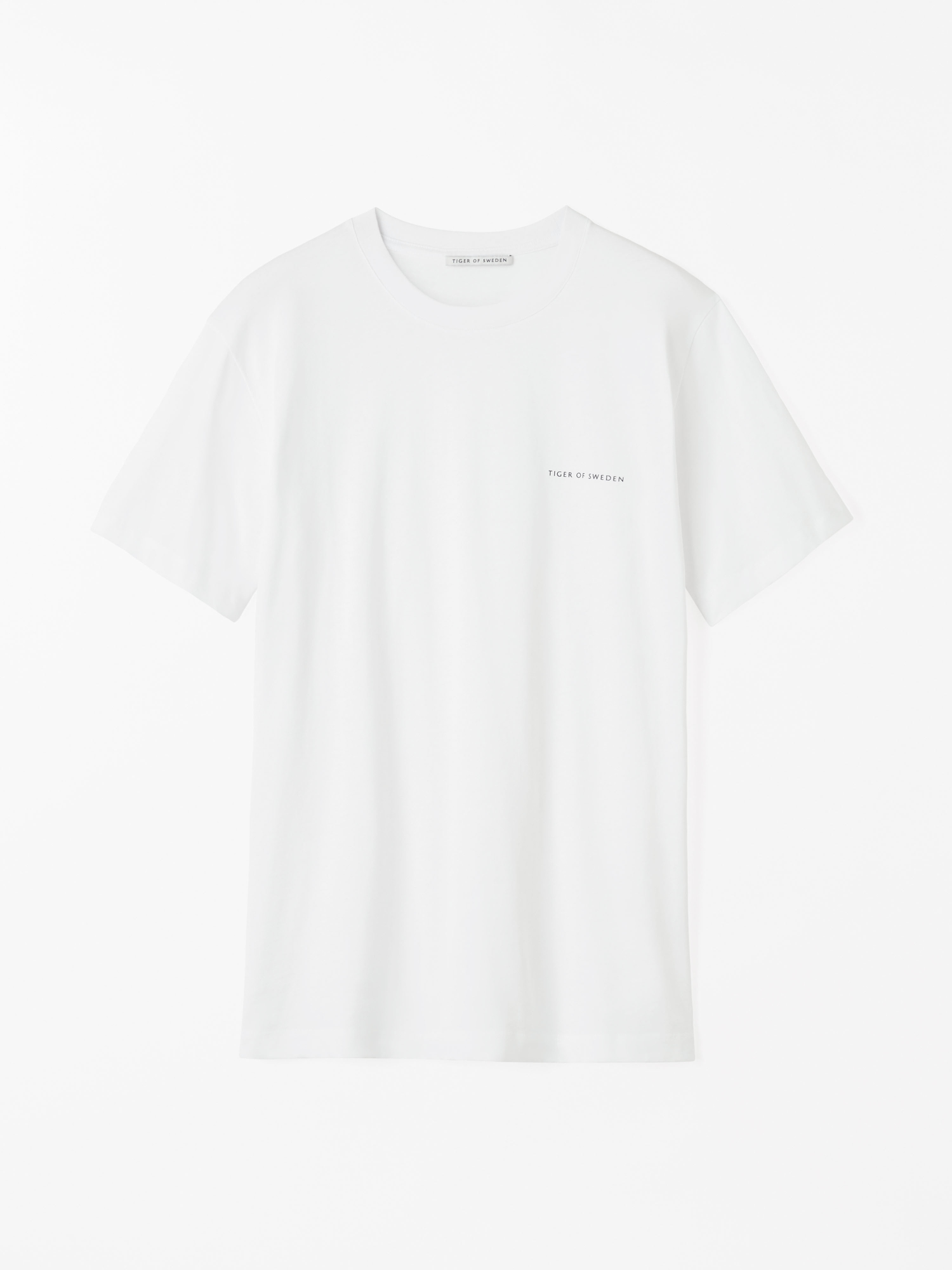 Pro Oversized T-Shirt