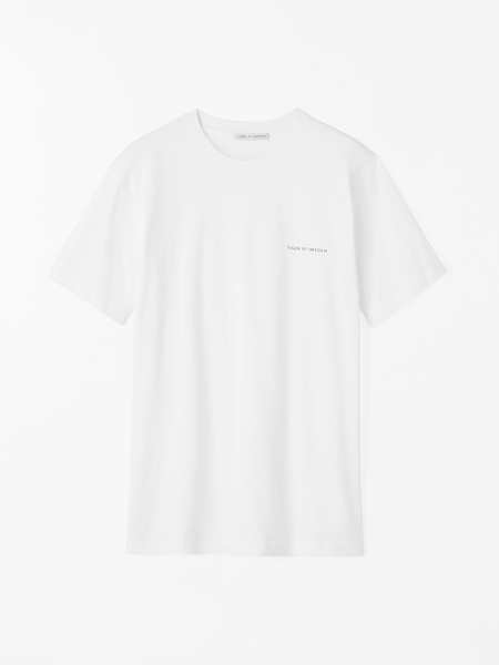 Pro Oversized T-Shirt
