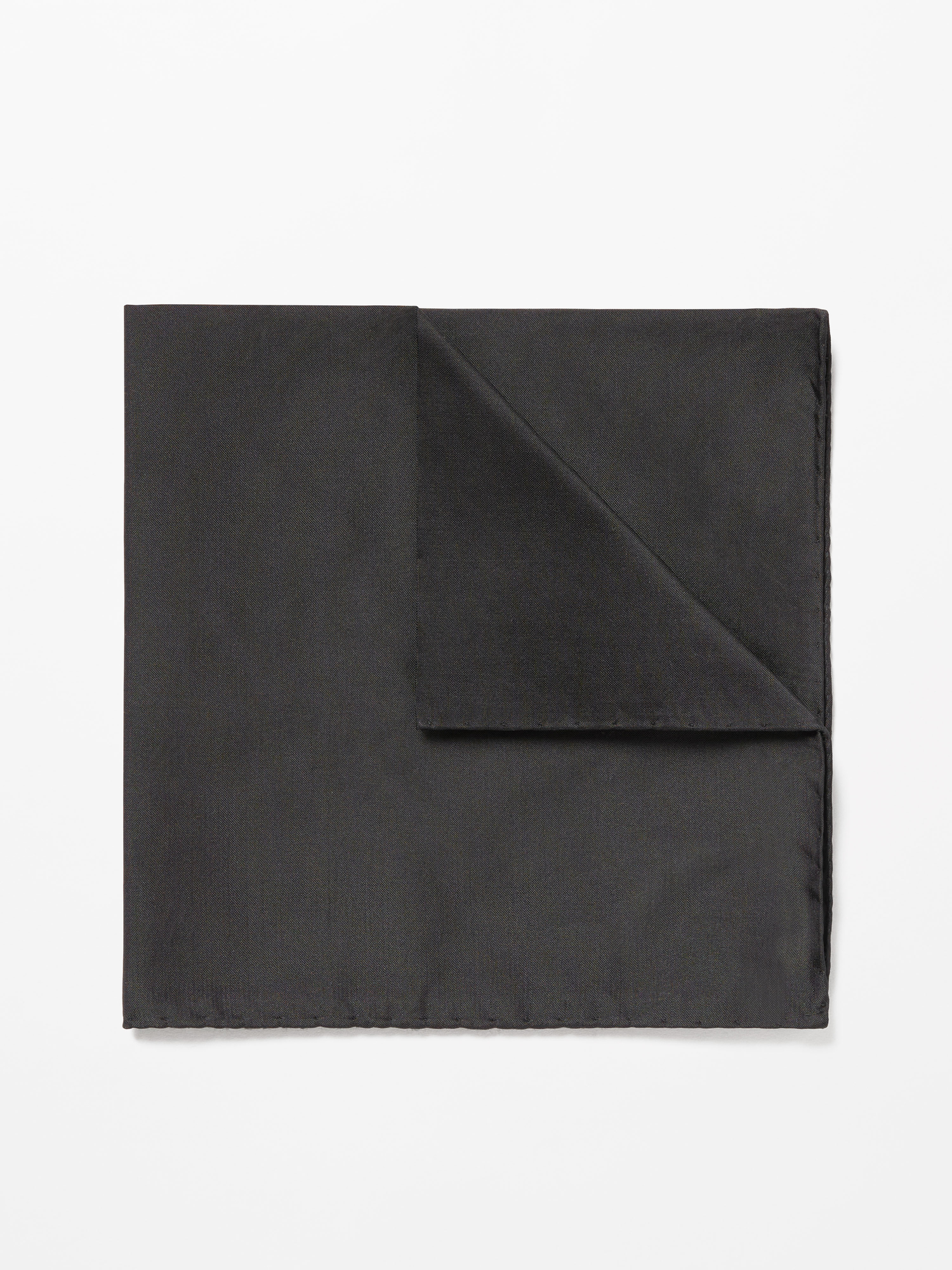 Primon Handkerchief