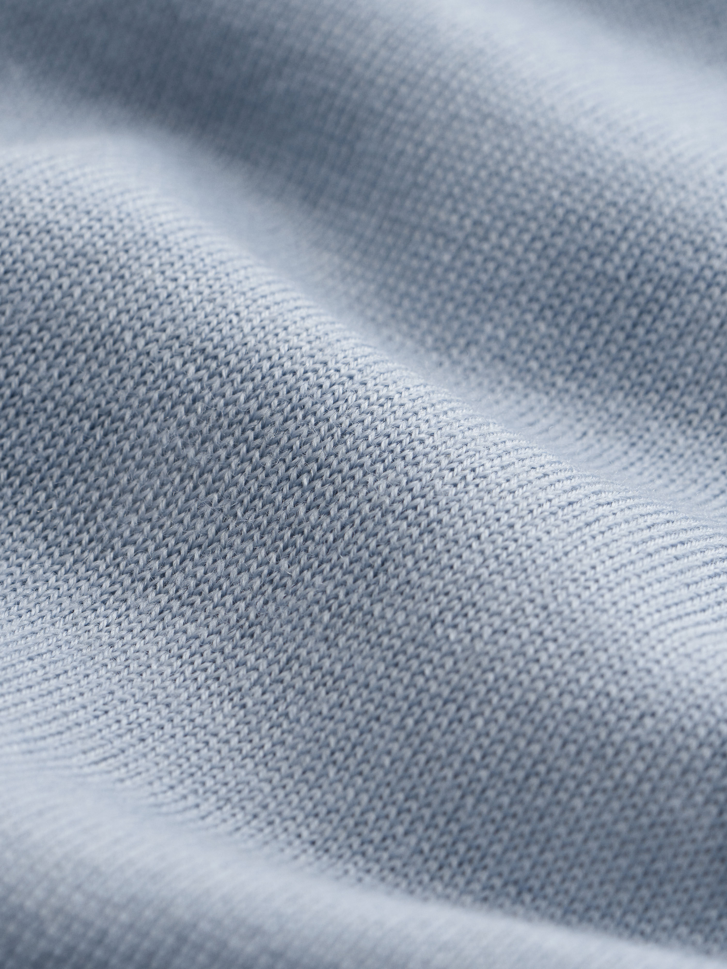 Poloshirt &agrave; manches courtes Beker