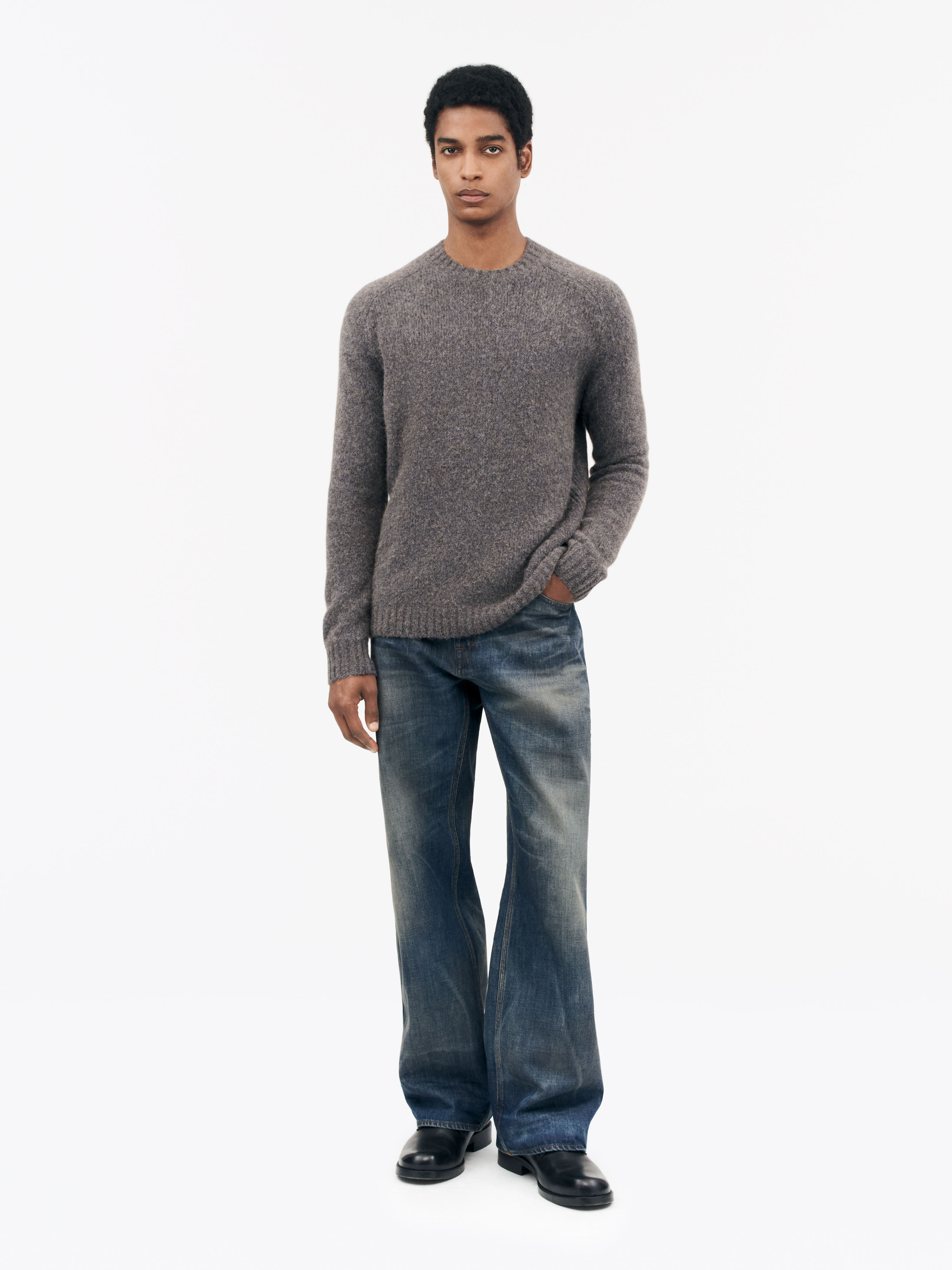 Tiger of sweden sweater store