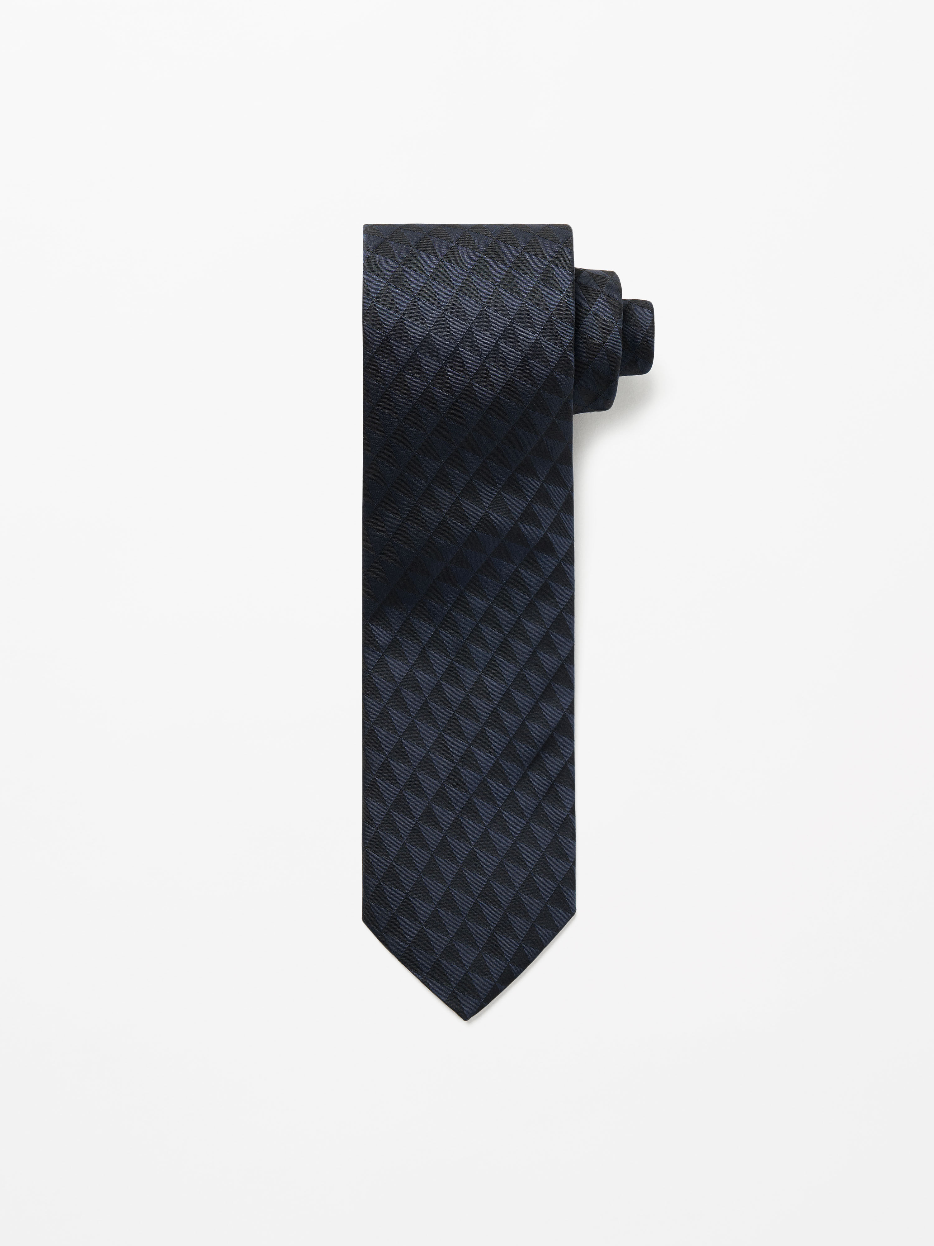 Kultie Tie
