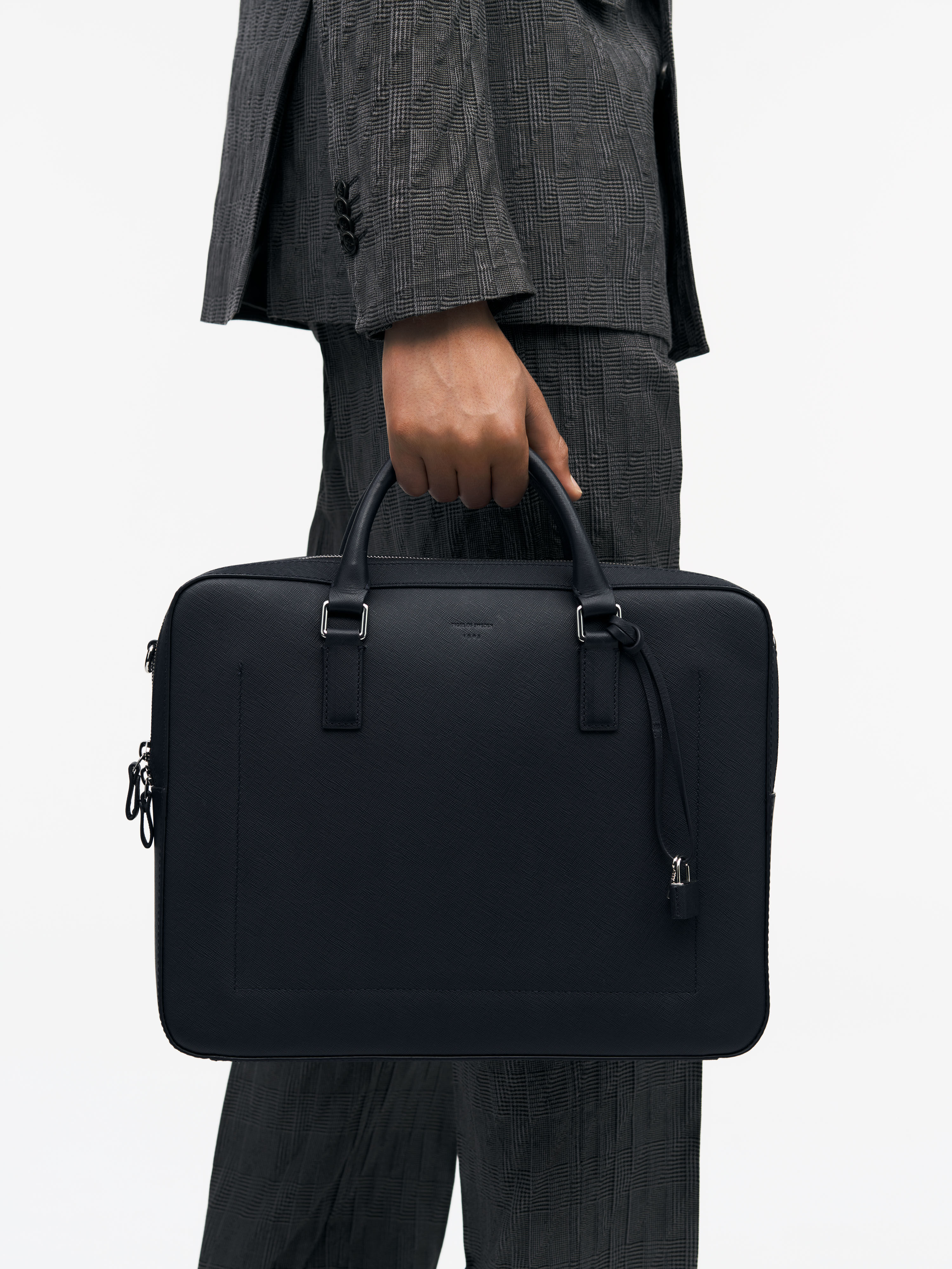 Bowe Briefcase