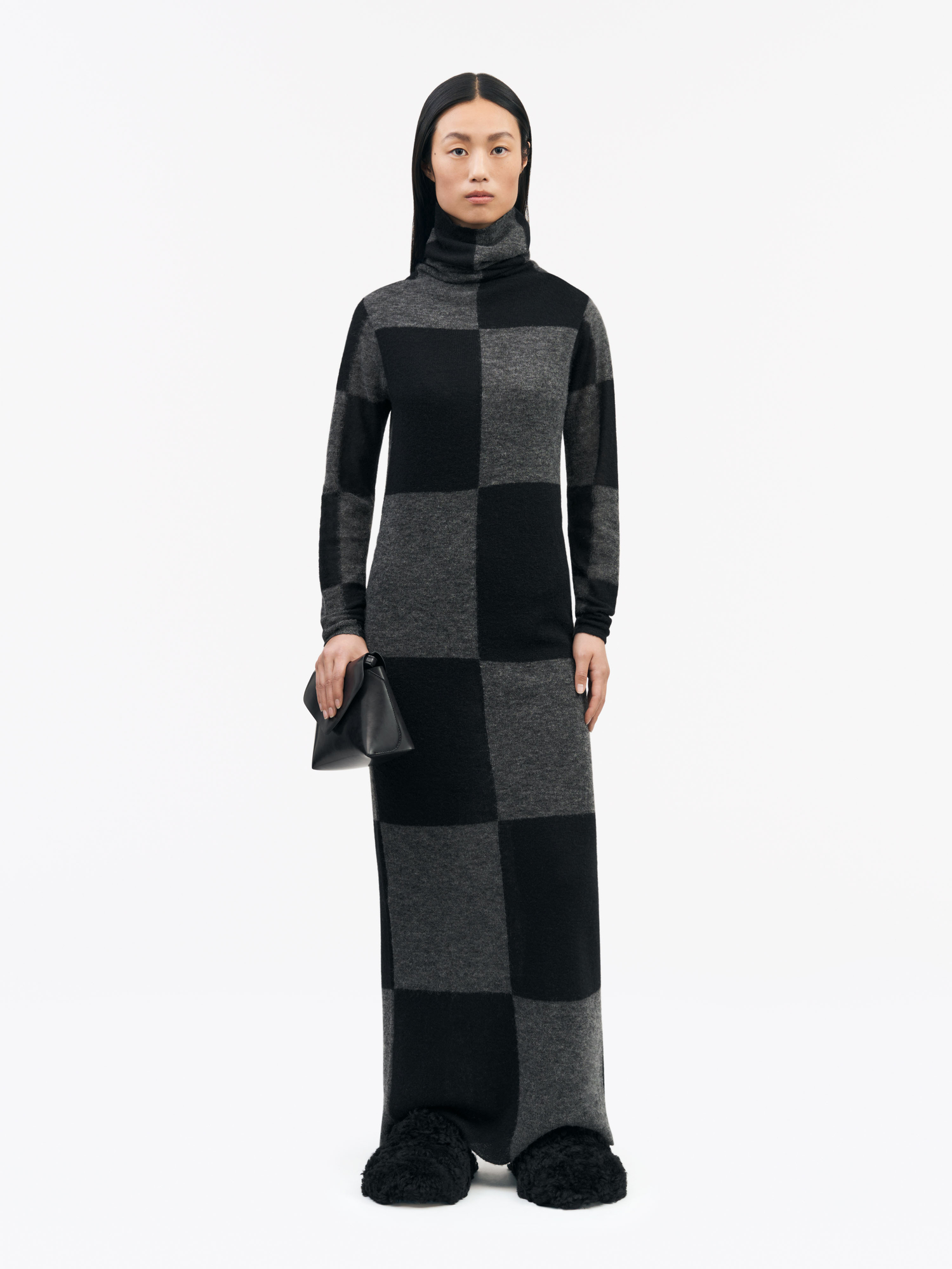 Taniel Dress