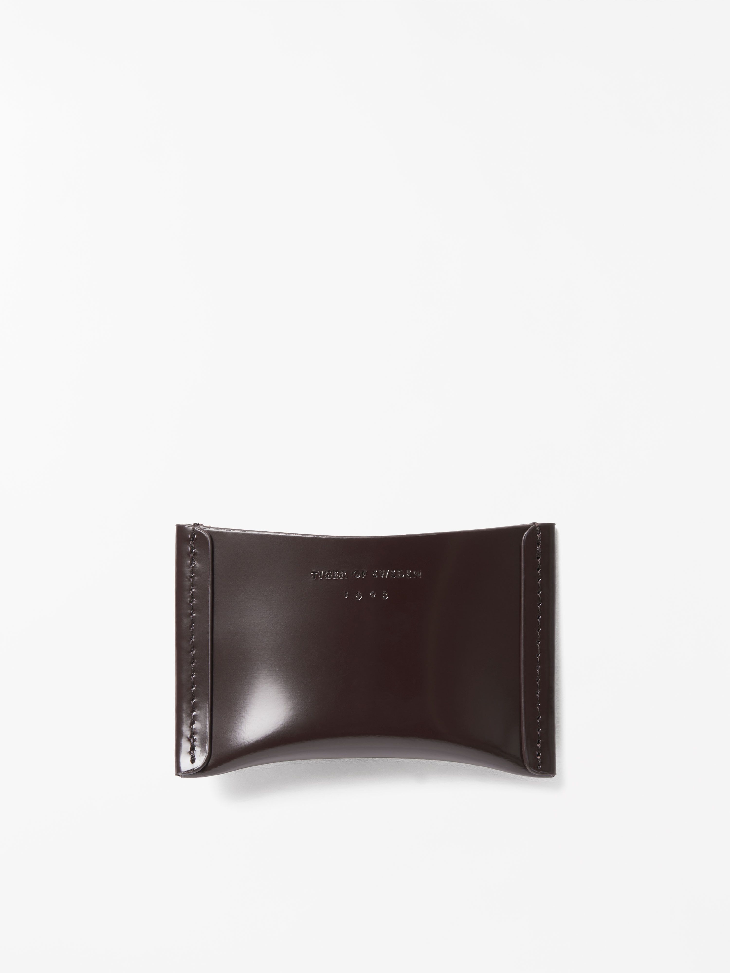 Magdi Wallet