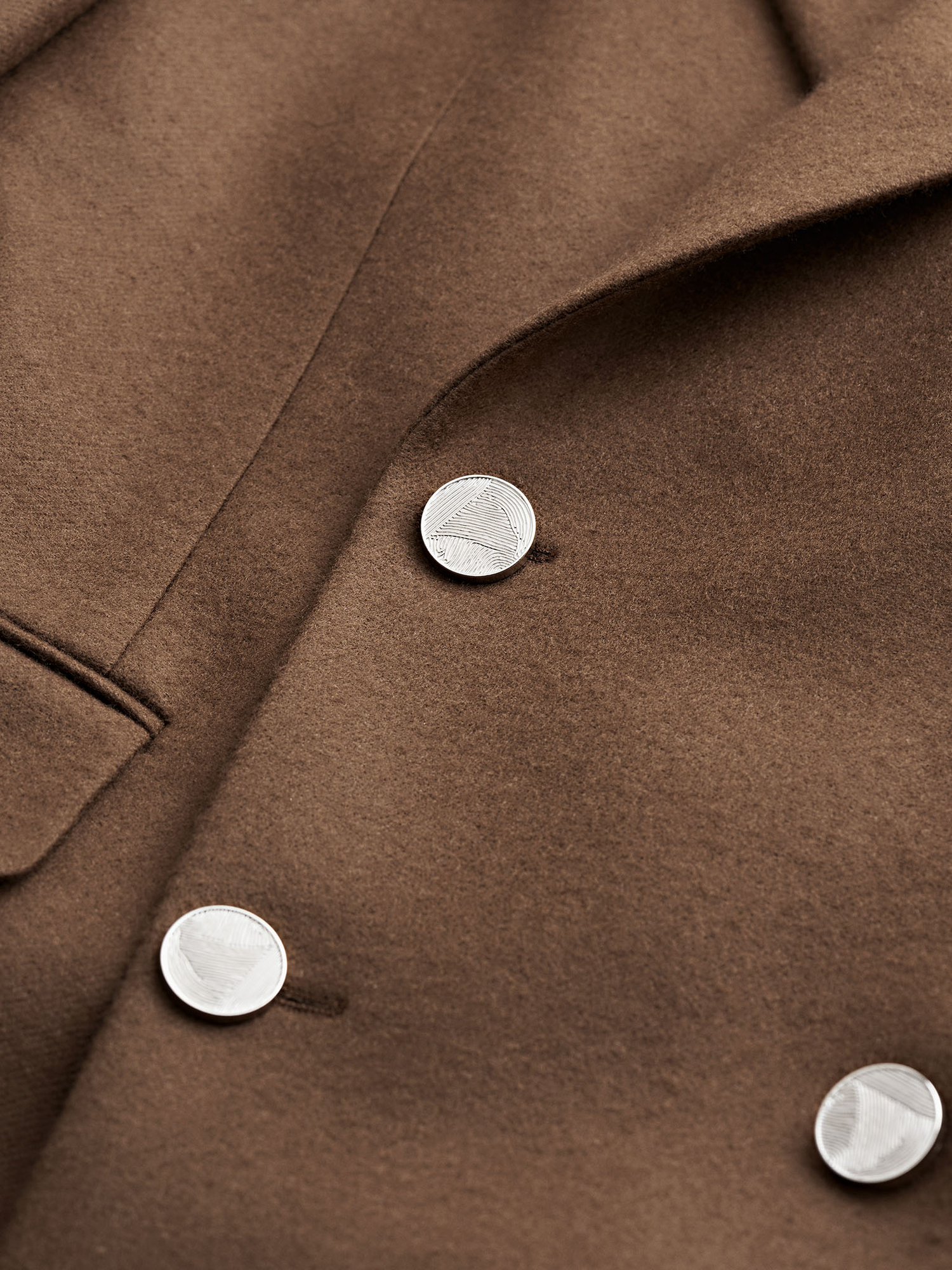 1903 DB Jacket