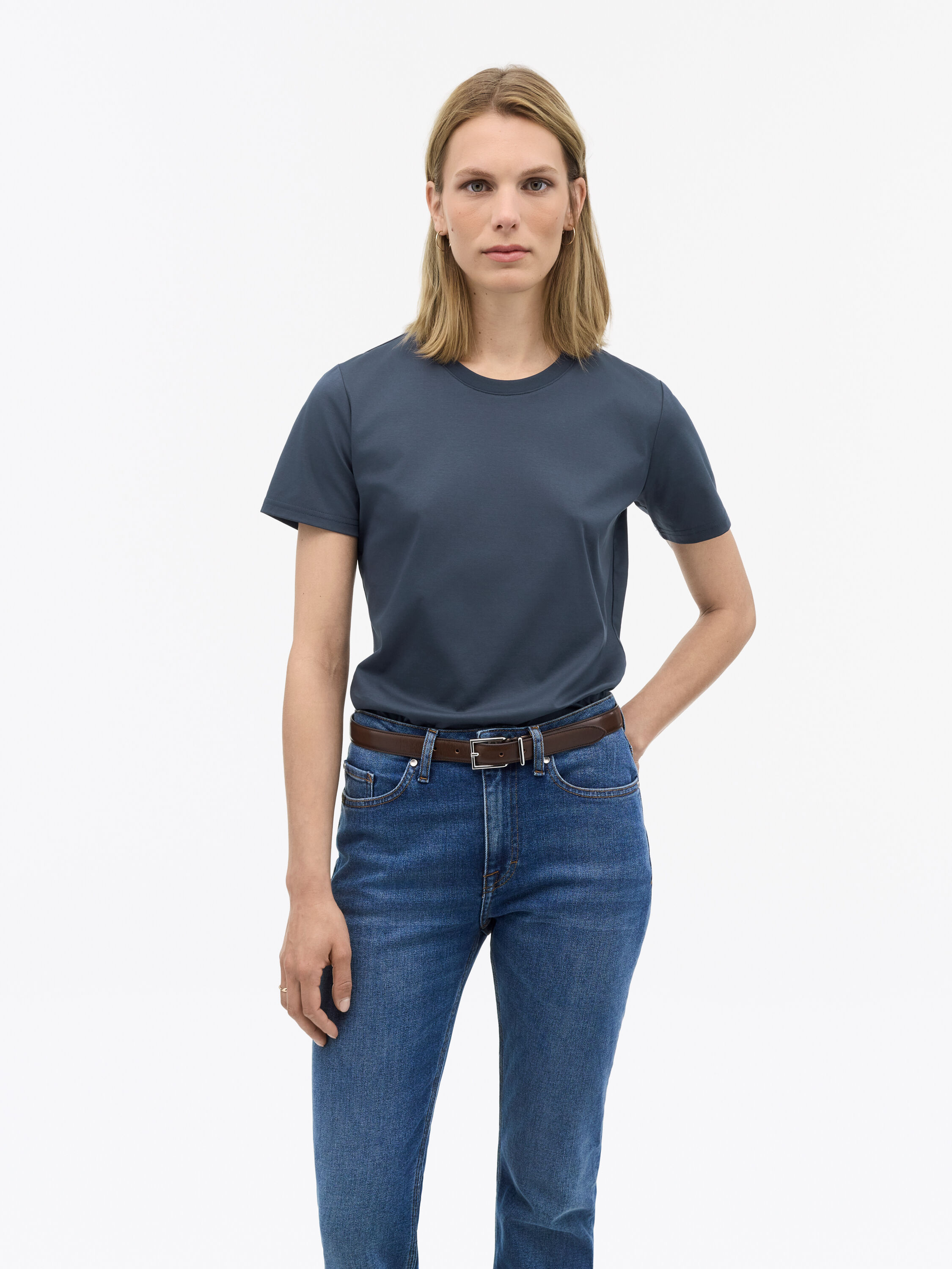Siru Essential T-Shirt