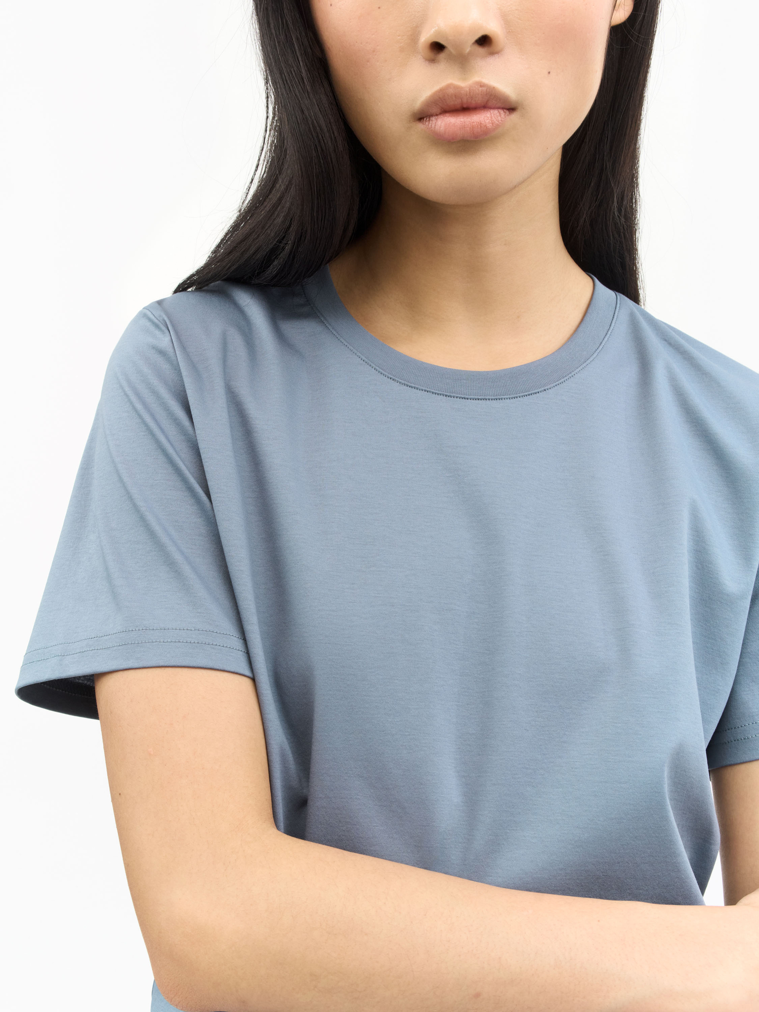 T-Shirt Essentiel Siru