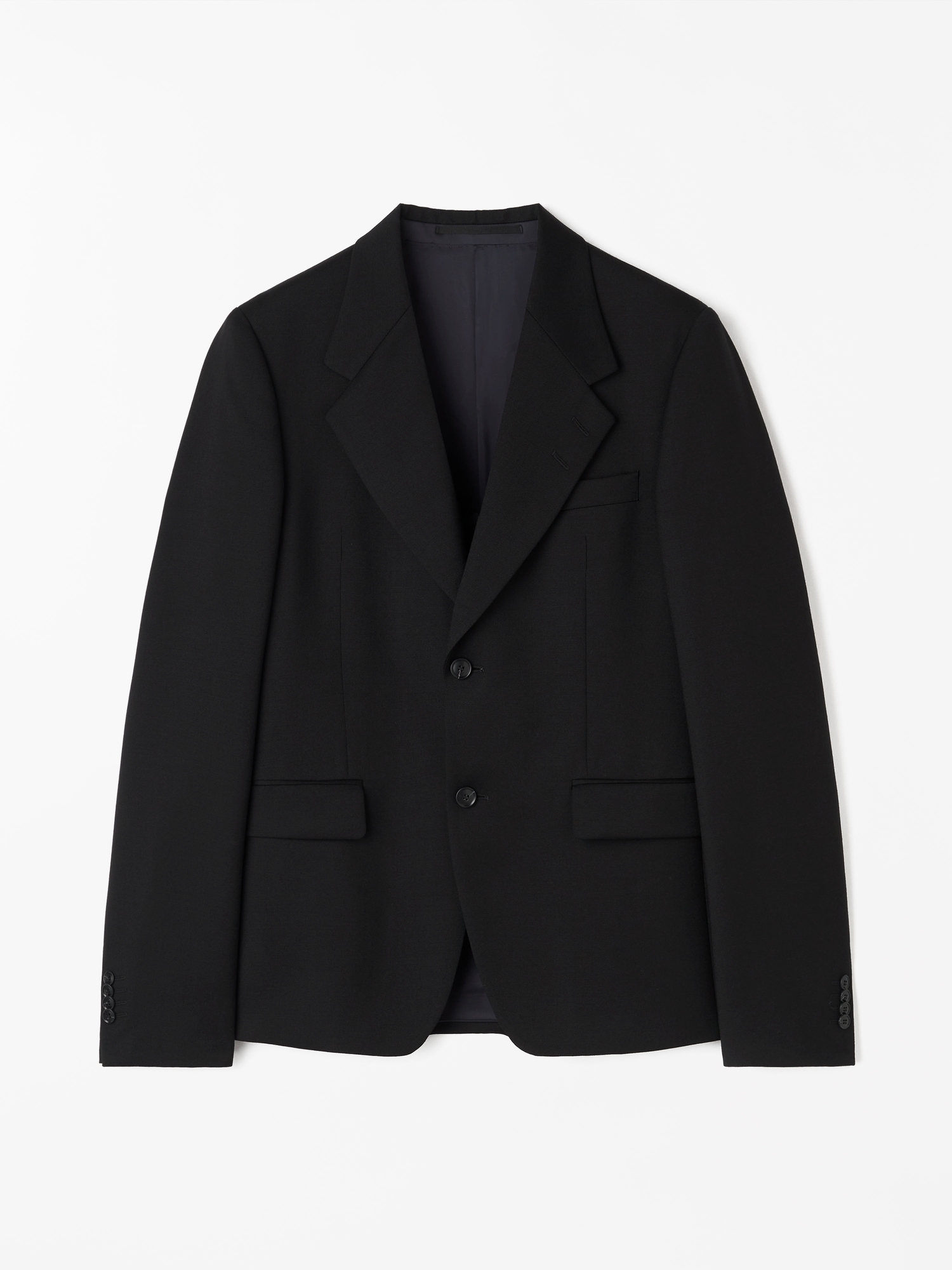 Javin Jacket