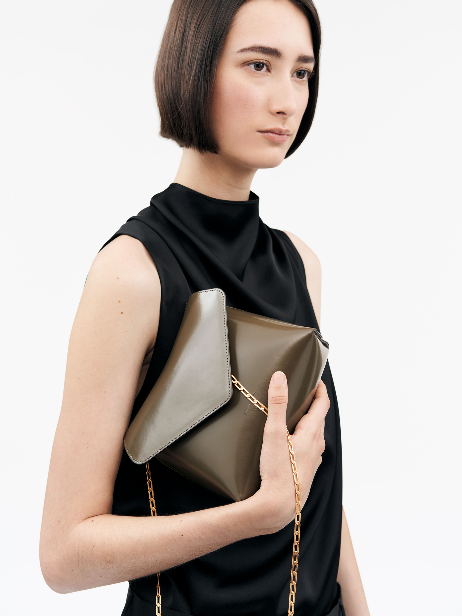 Madlen Tasche