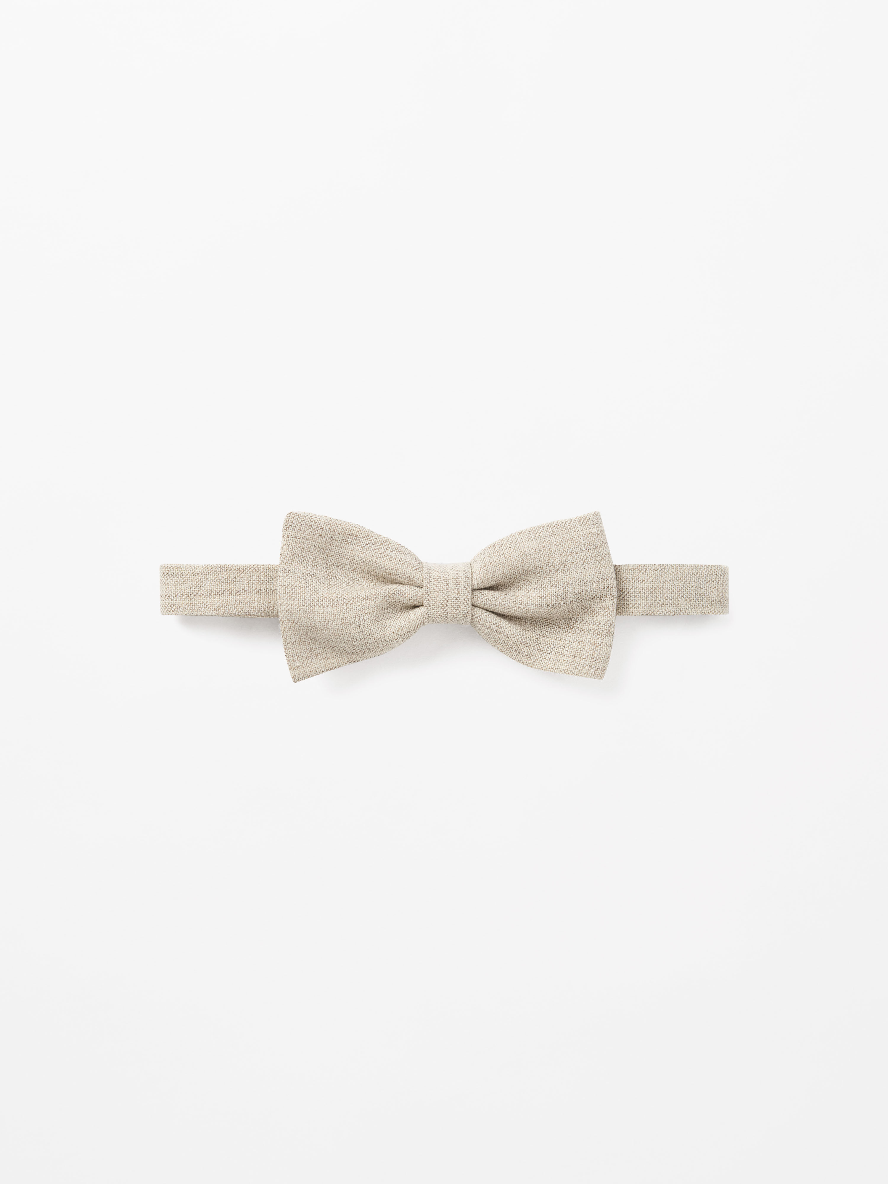 Bailor Bowtie