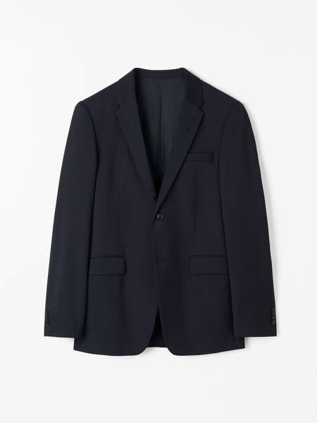 Blazer Slim Jerretts