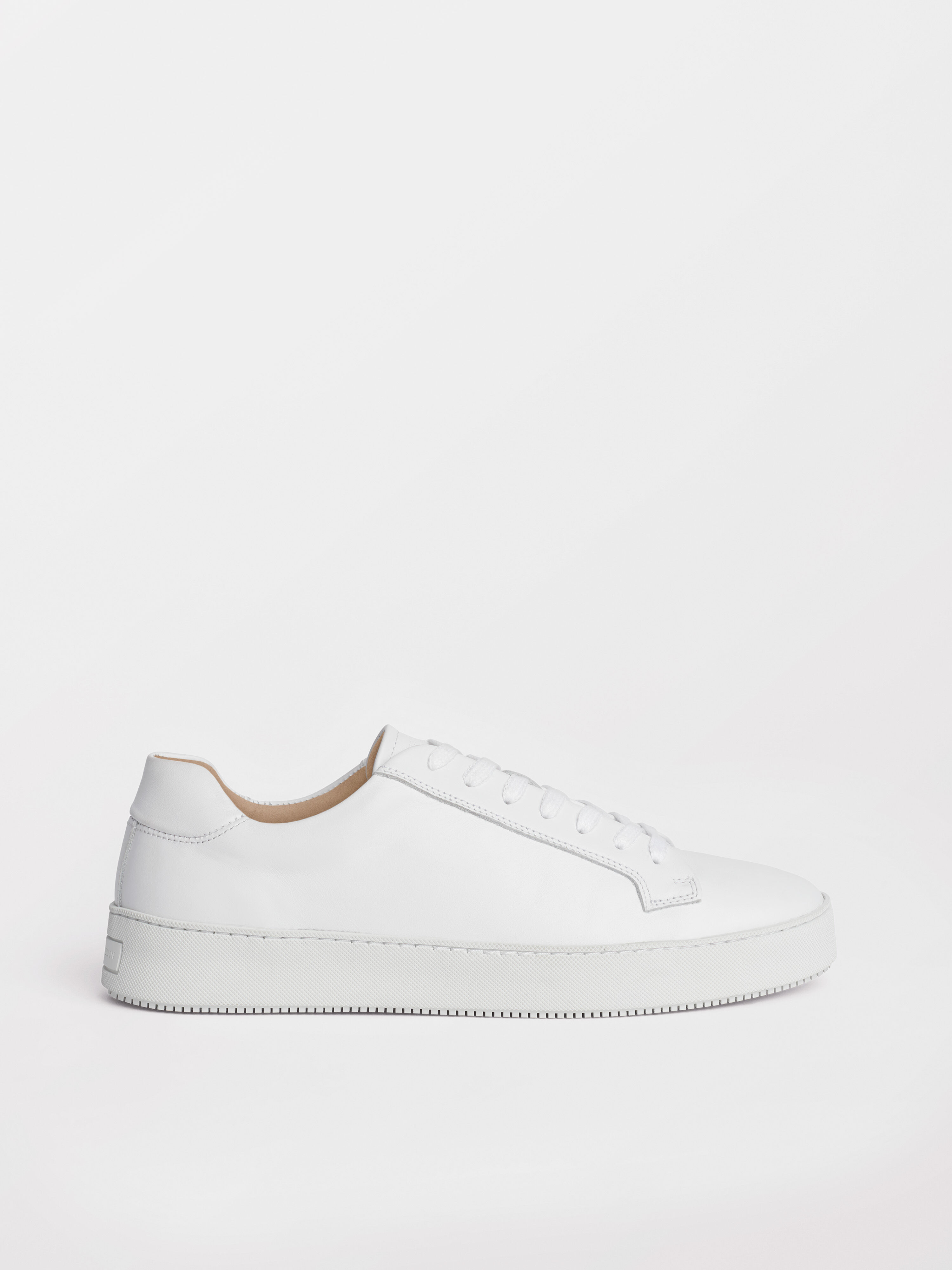 Shoes Women | Women's Boots & Sneakers | Tiger of Sweden