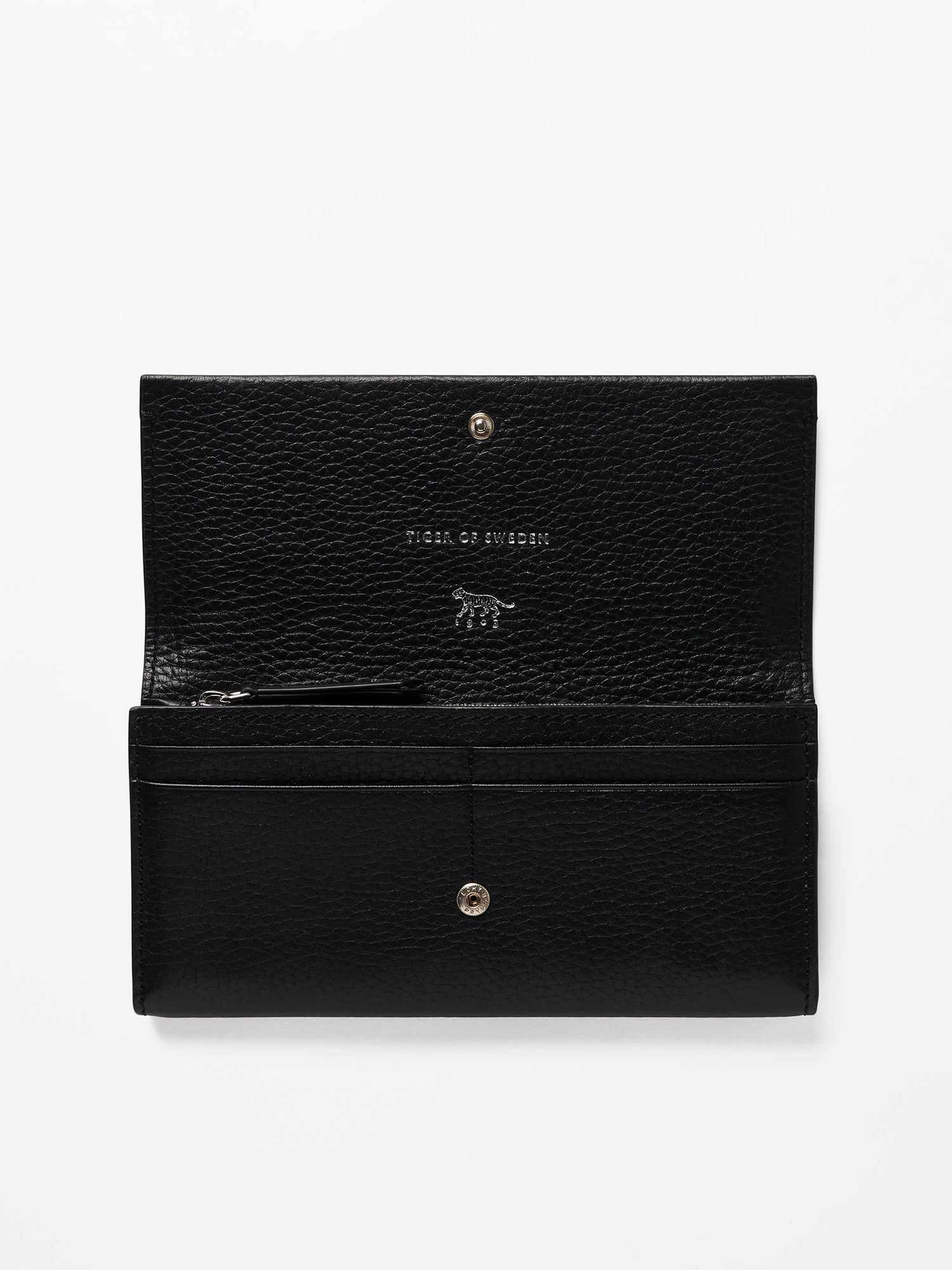 Maglia Brieftasche