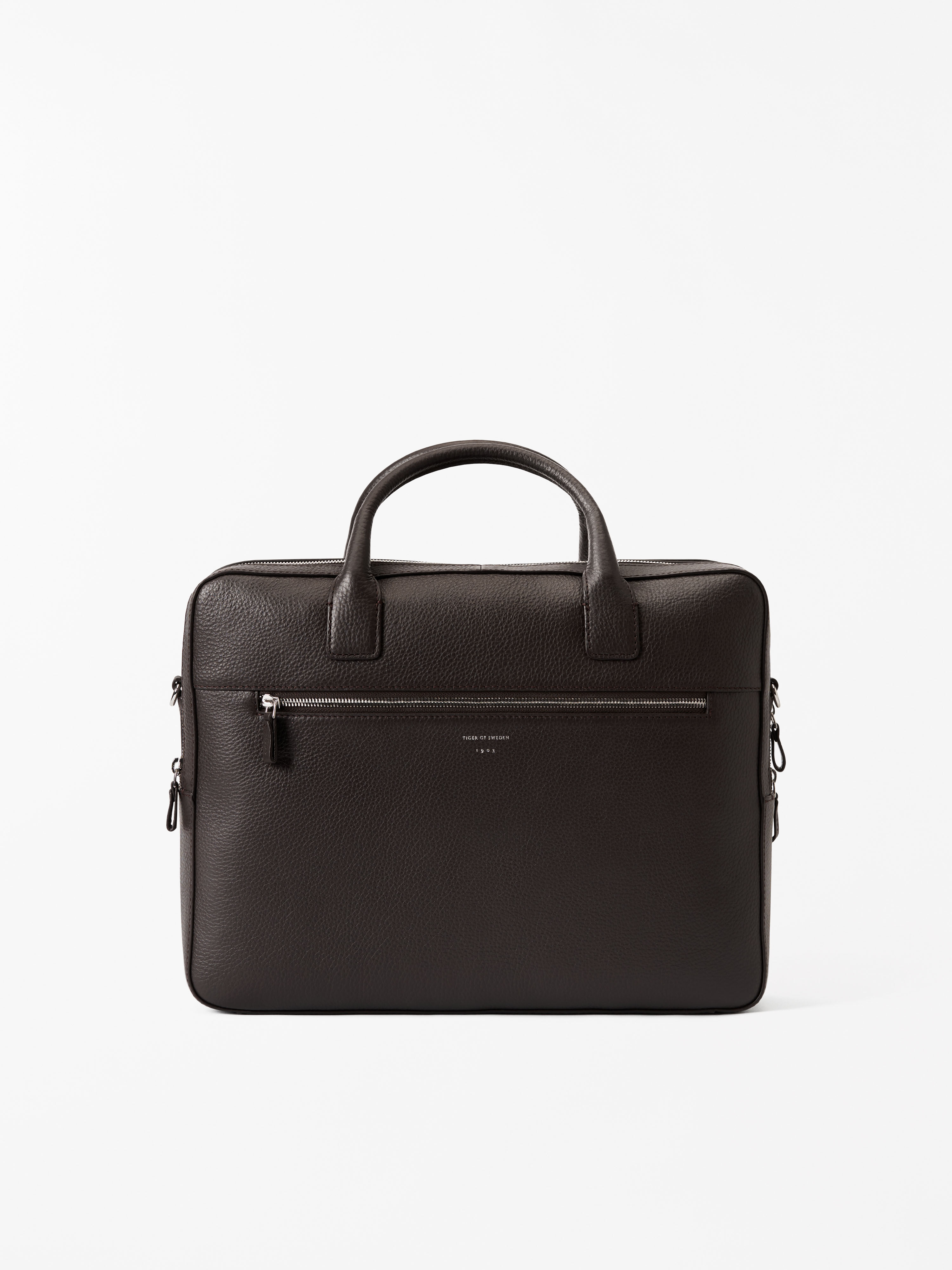 Bags Men | Designer Bags for Men | Tiger of Sweden