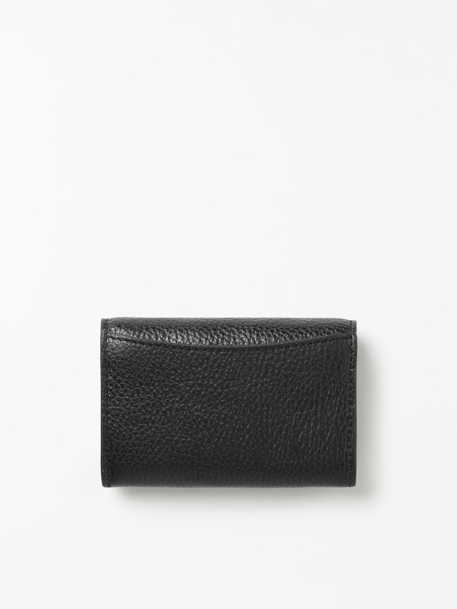 Viglo Leather Wallet