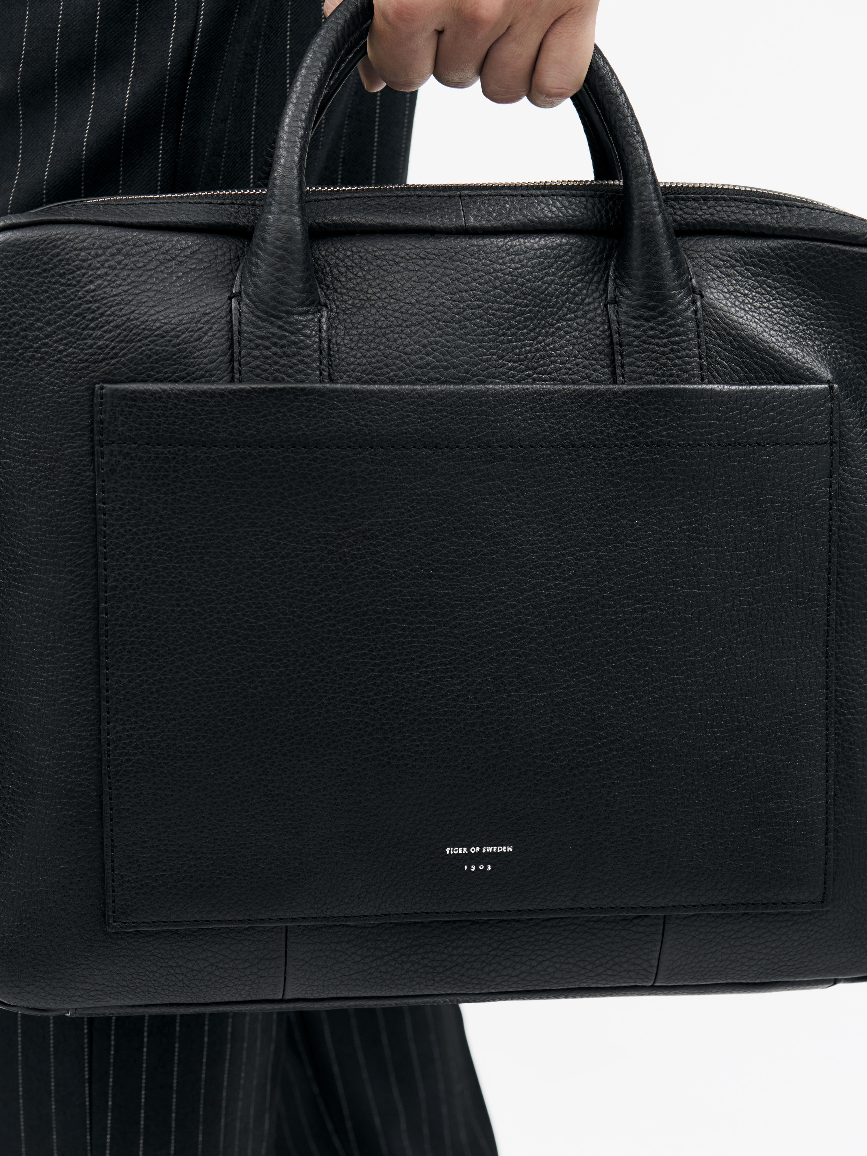 Beroun Briefcase