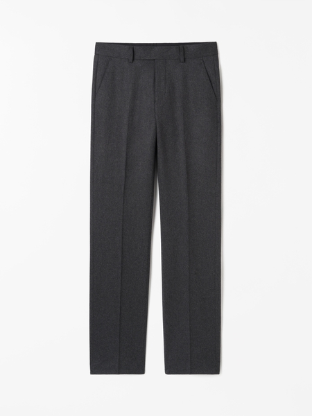Tenser Trousers