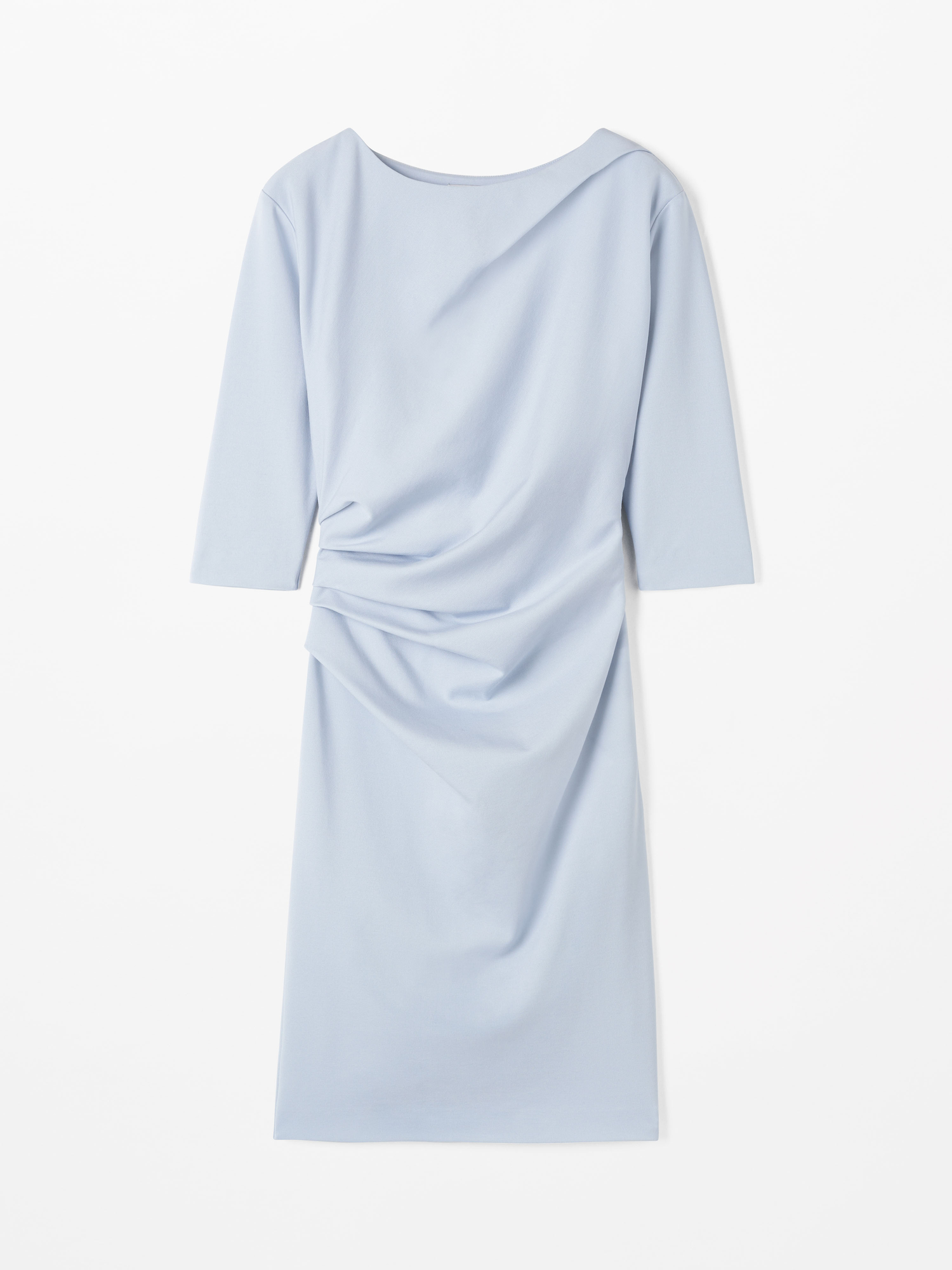 Izza S Dress