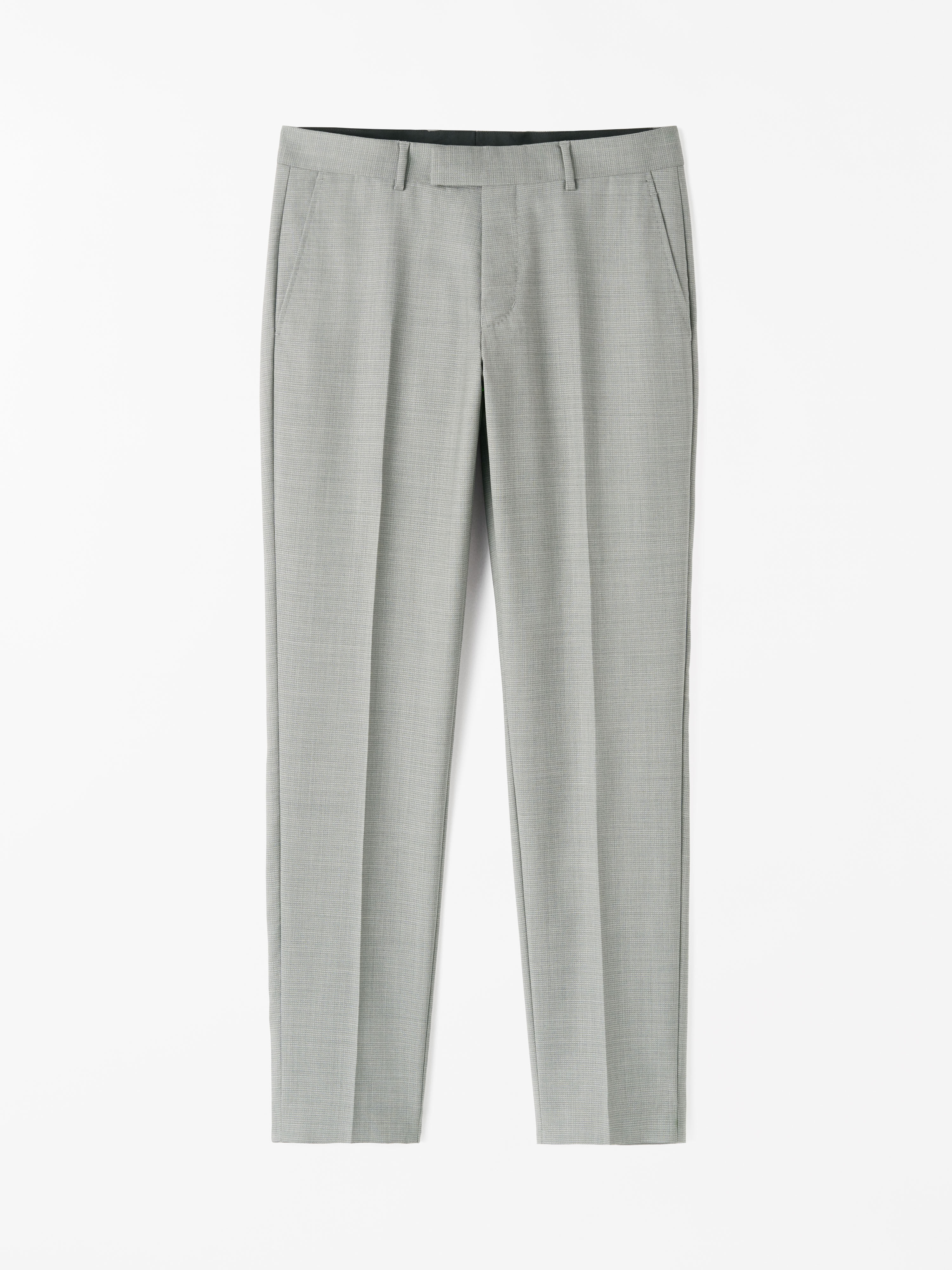 Tenuta Trousers
