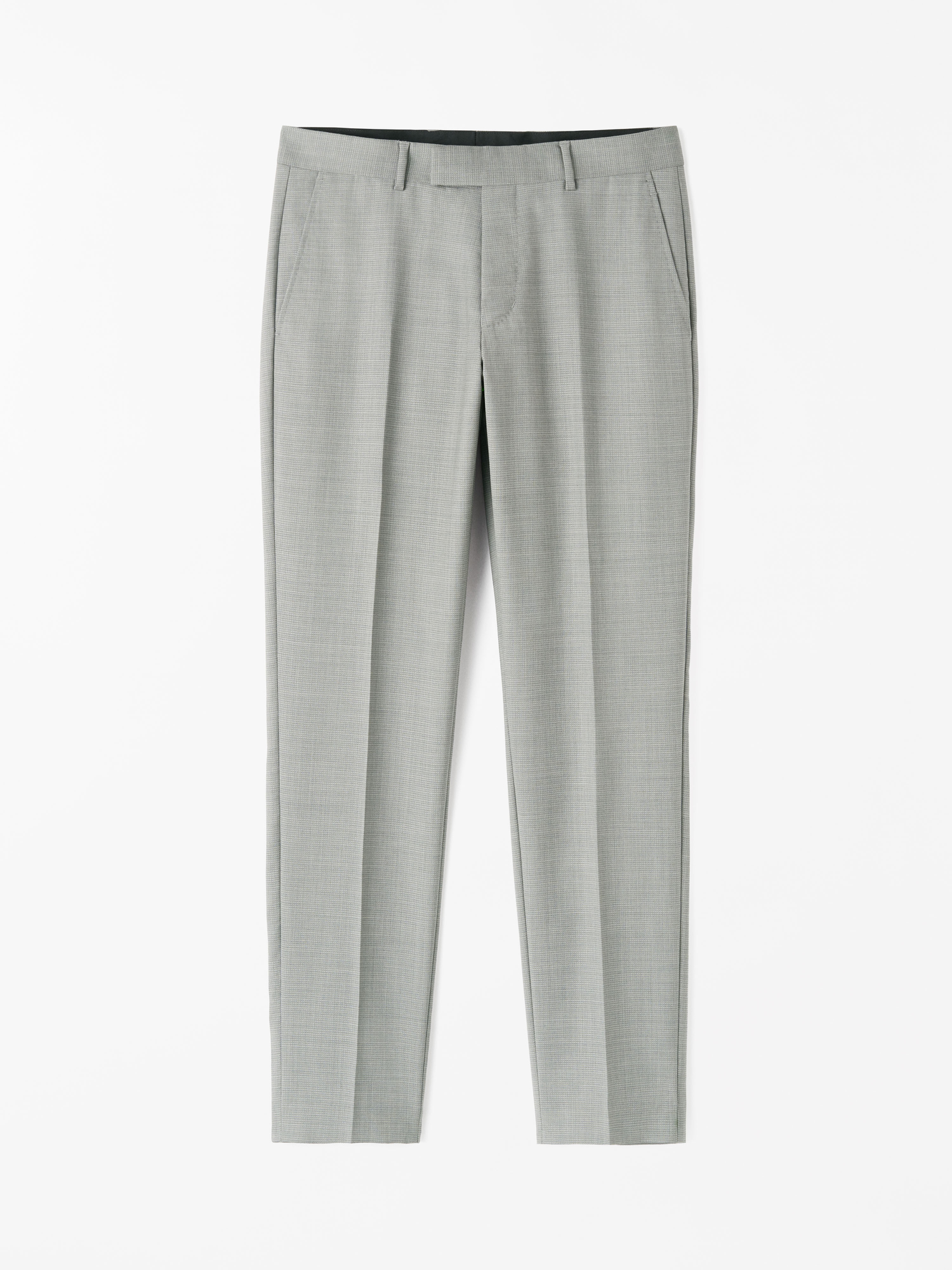 Tenuta Trousers