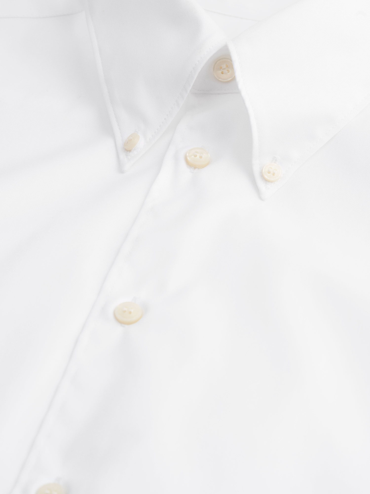 Odes Shirt
