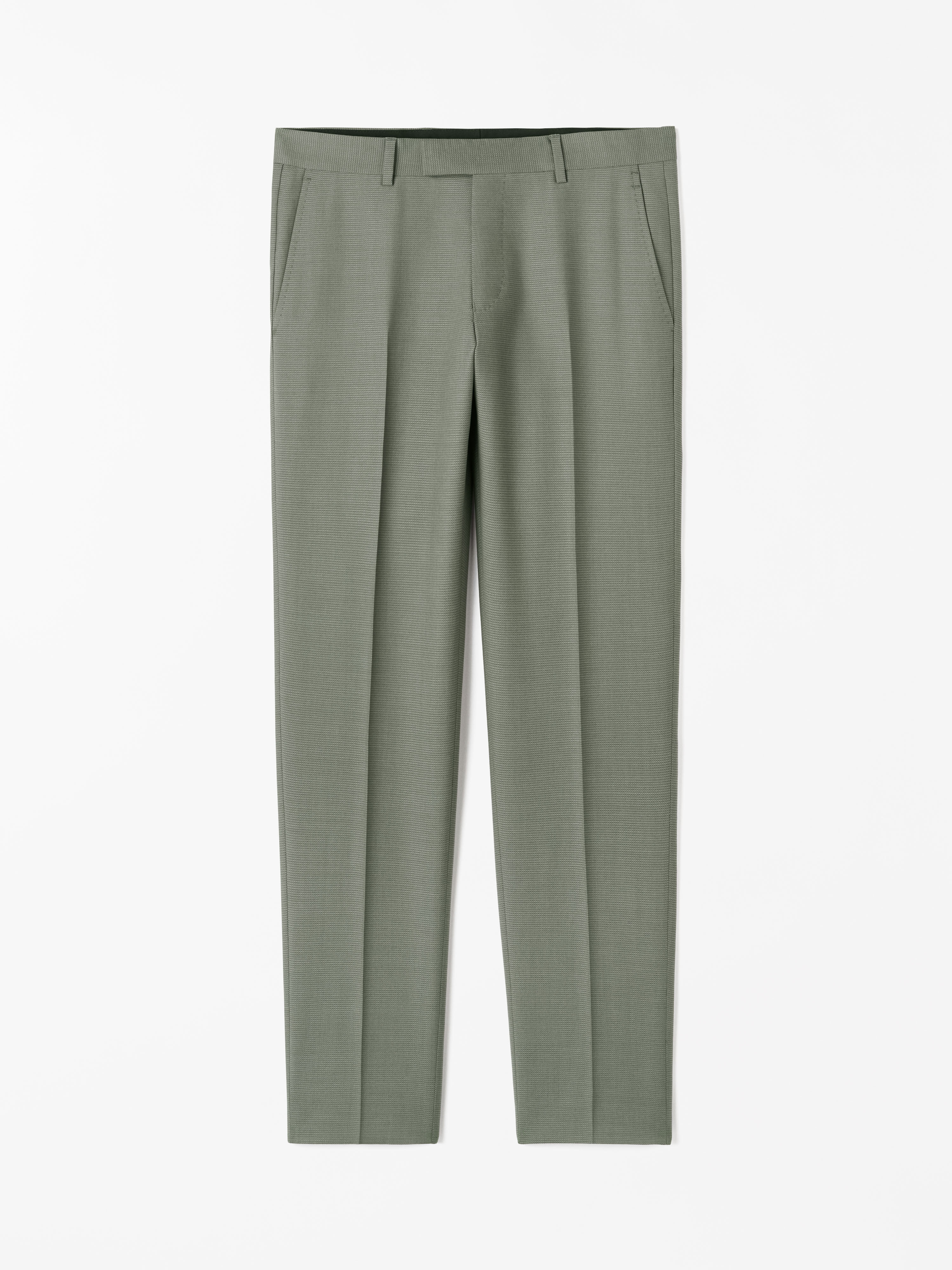 Tenuta Trousers