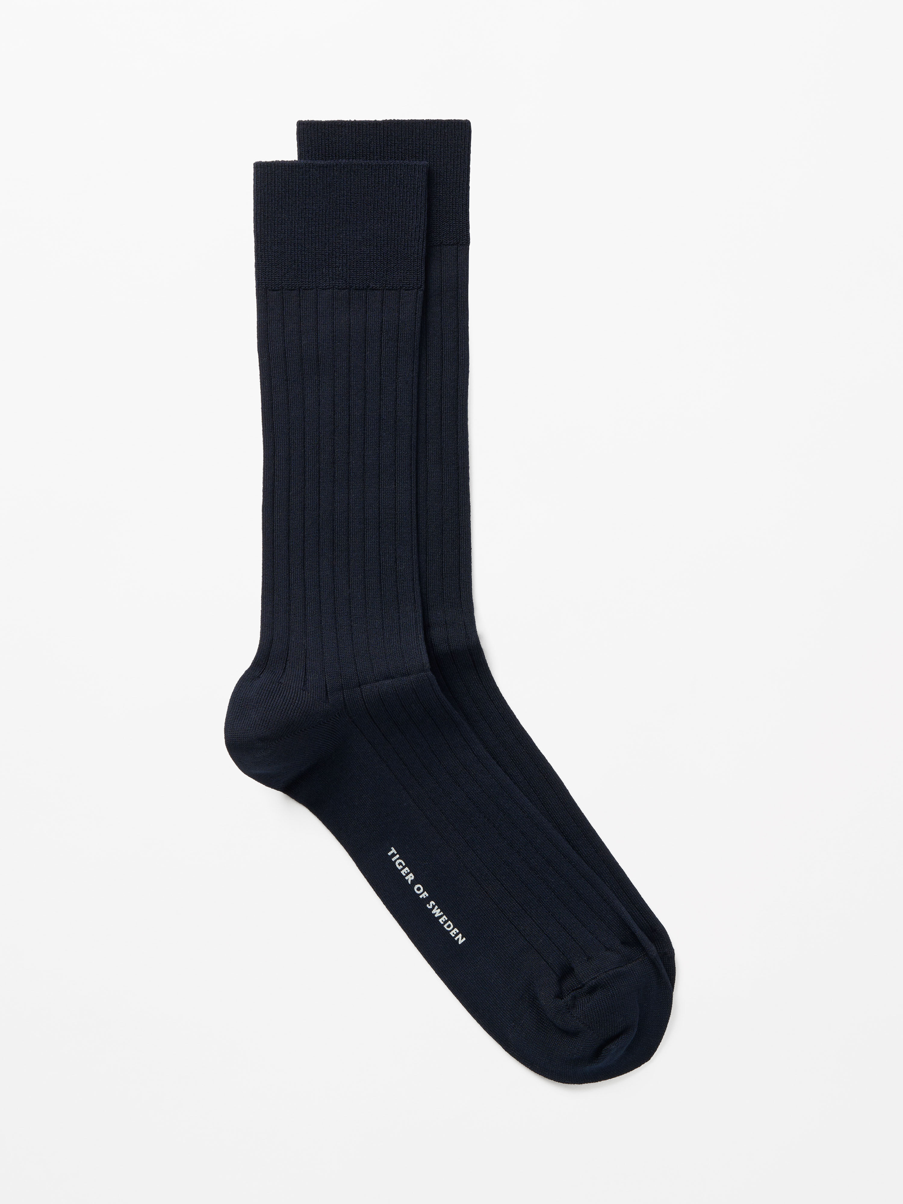 Amatore Cotton Socks