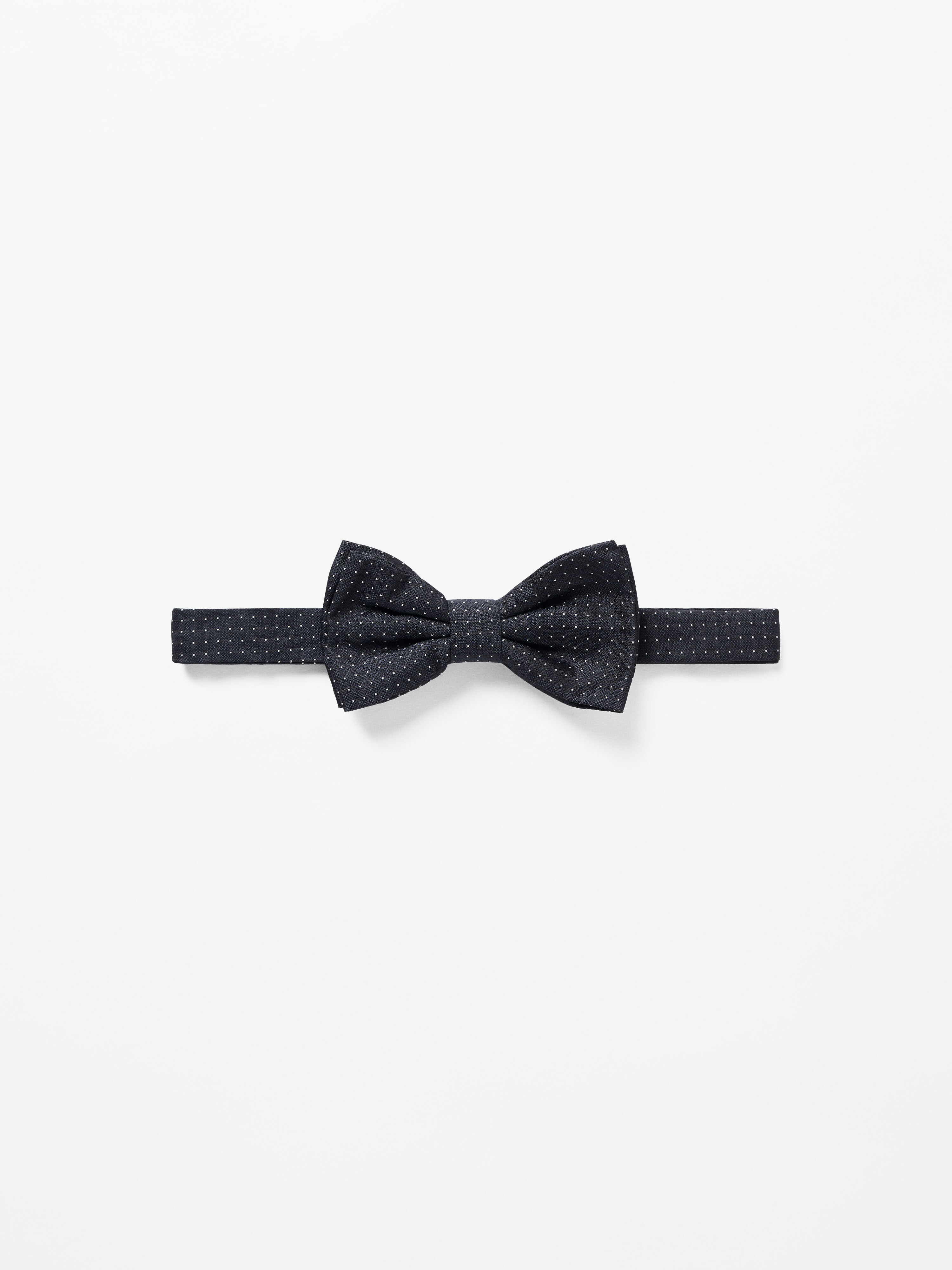 Borist Bowtie